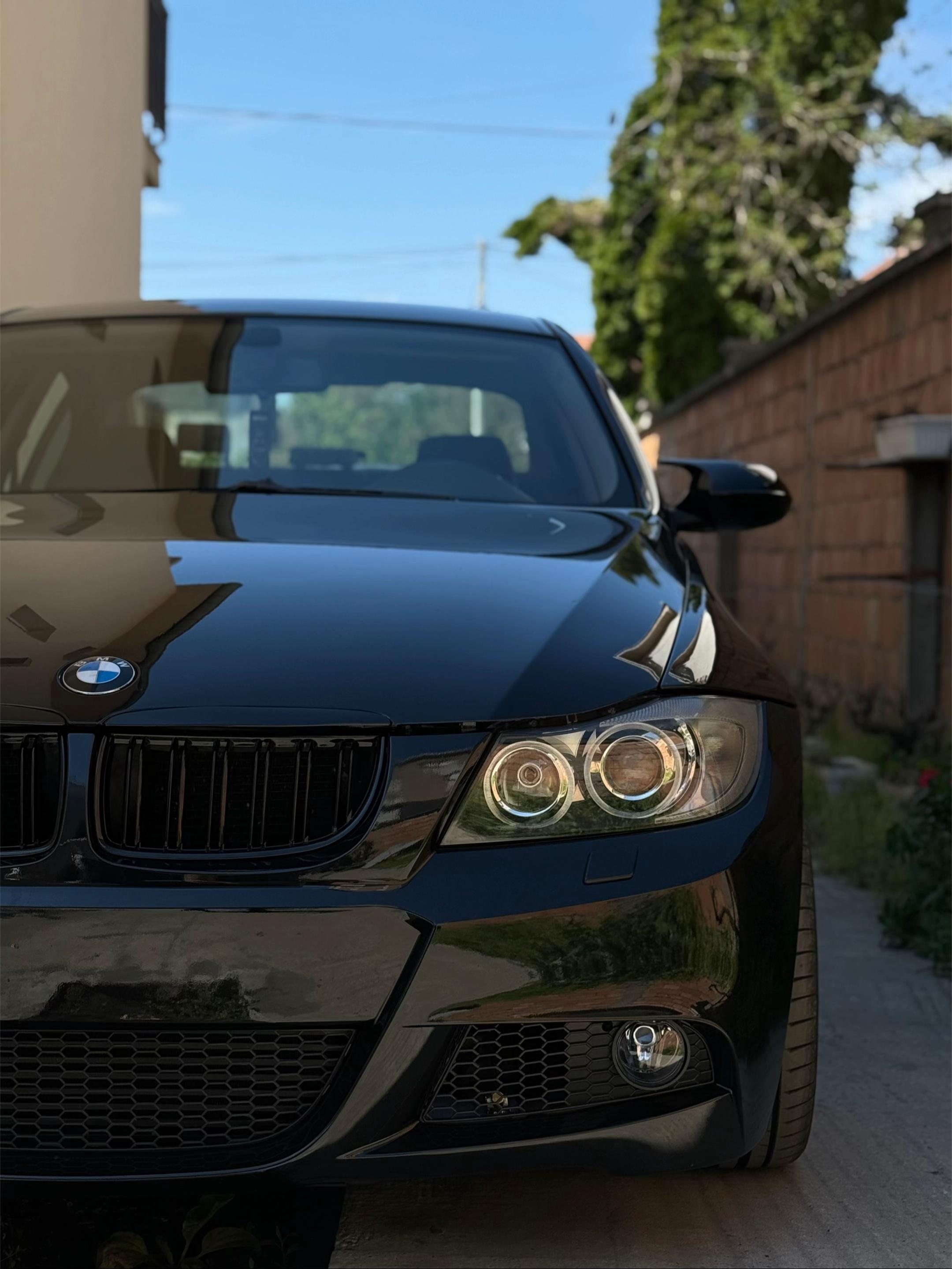 @Krsticperformance