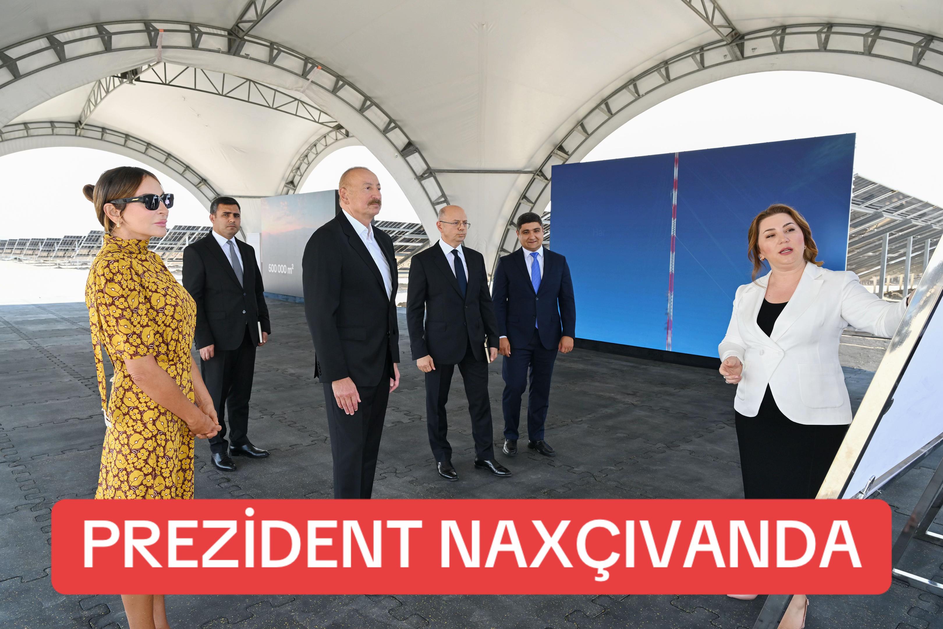 @Vilayət Muxtar