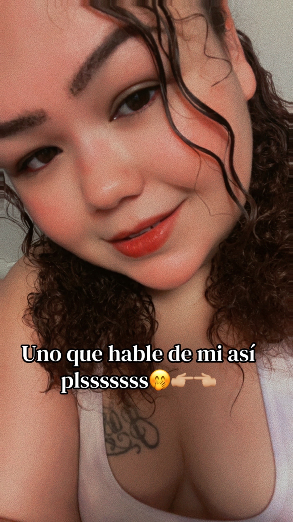@FRESITA🍓