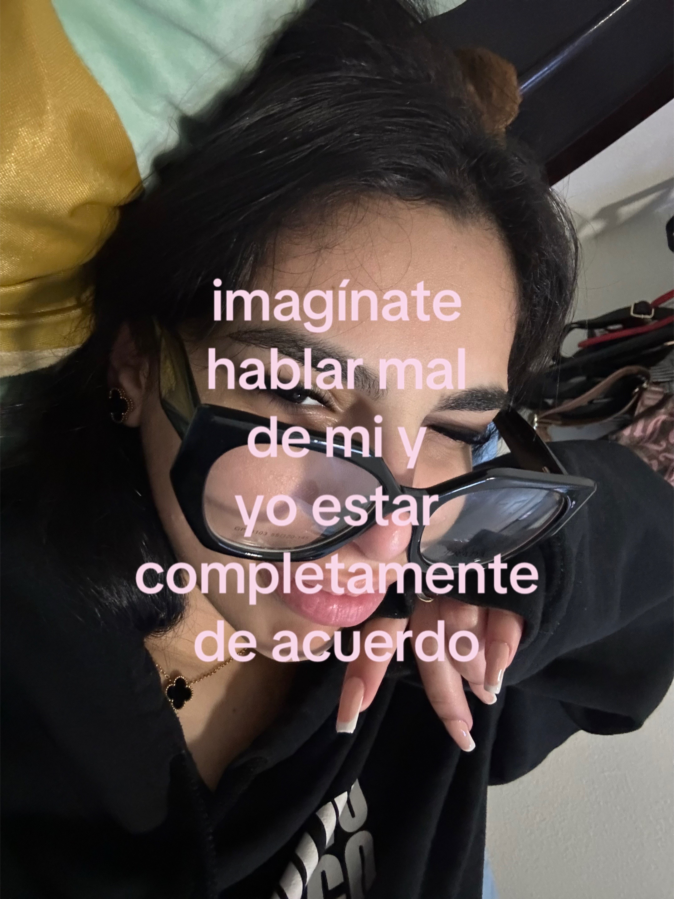 @urmuse