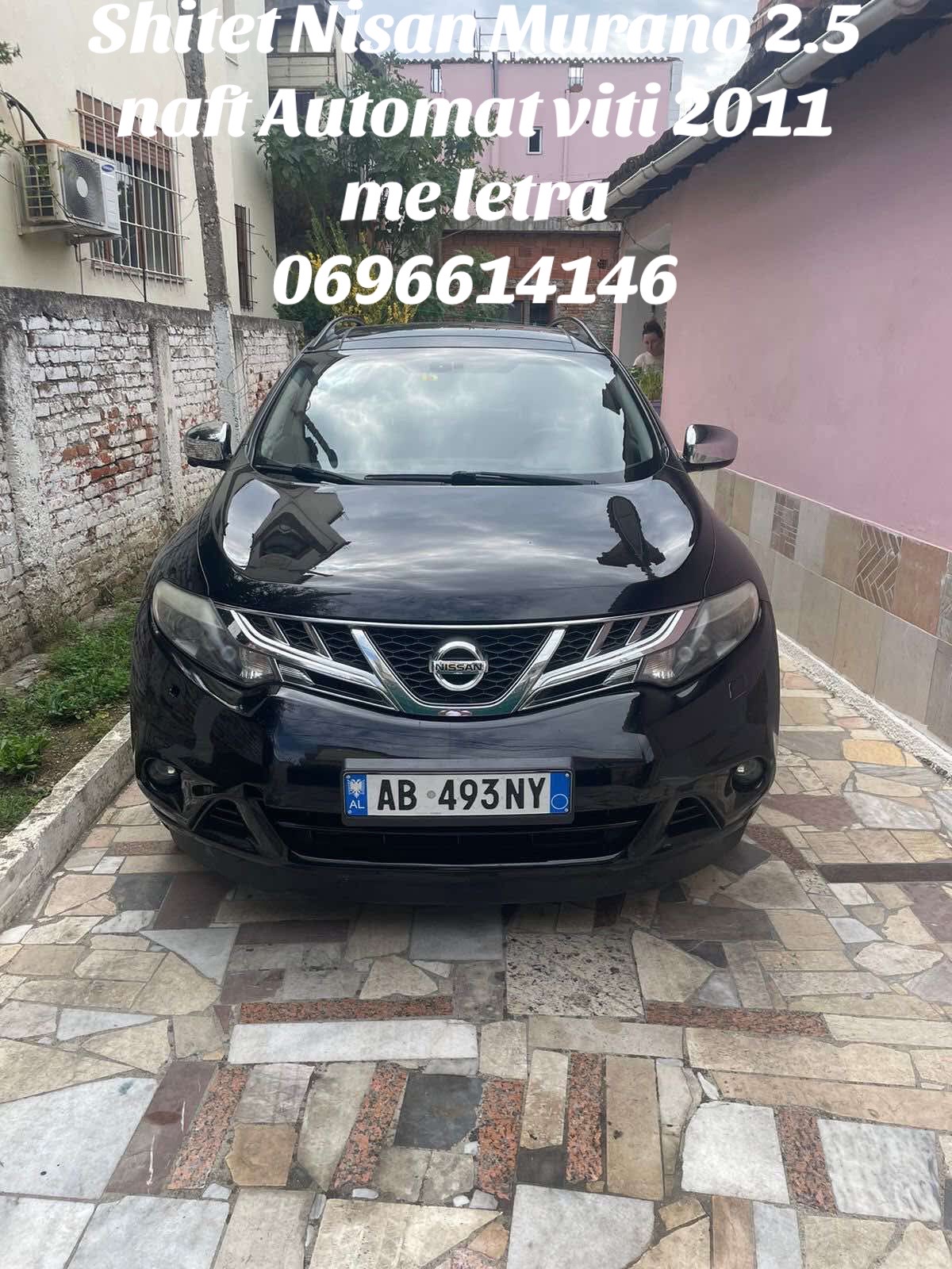 @AUTO XHINA