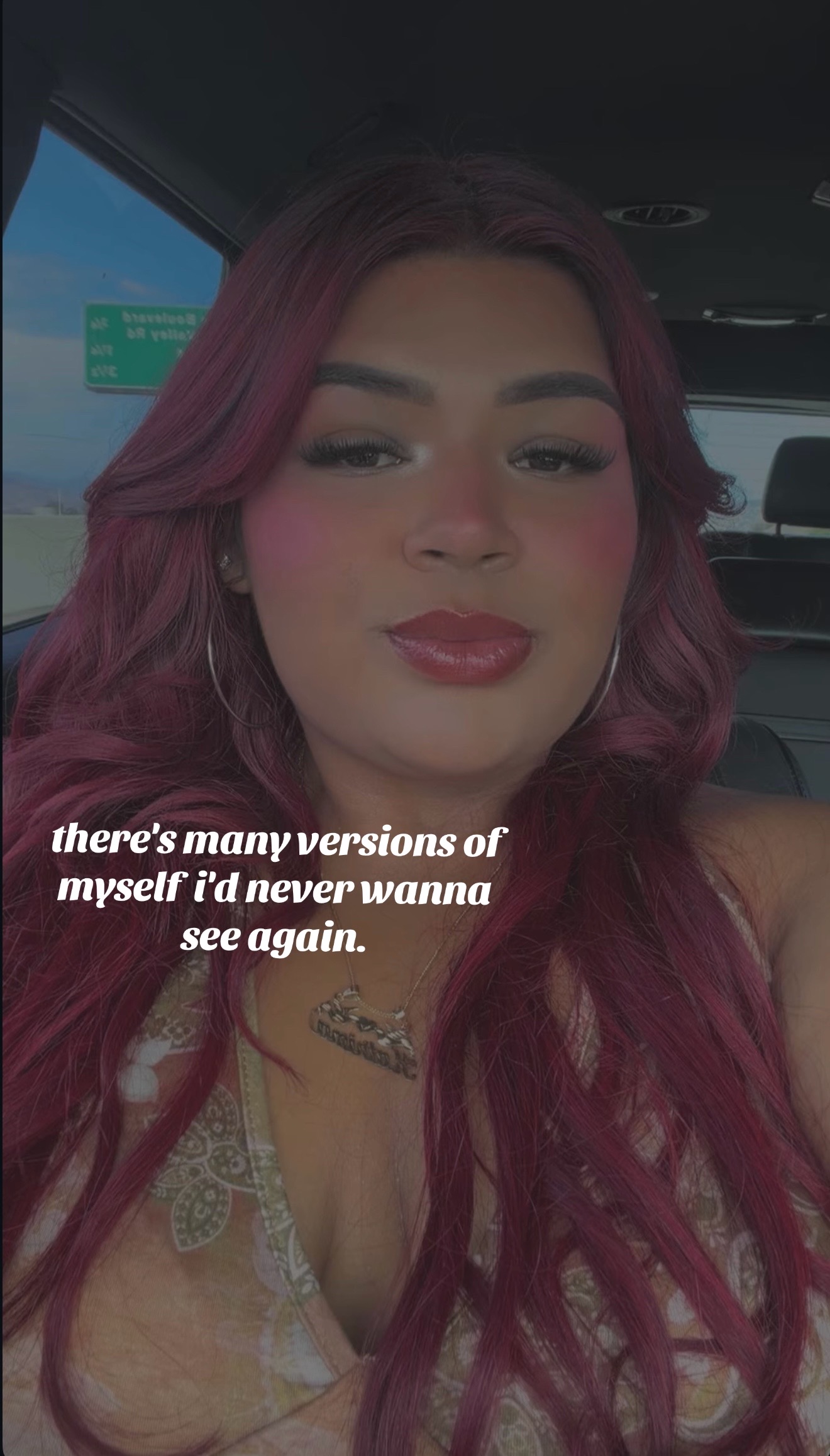 @baby.girl.shorty_
