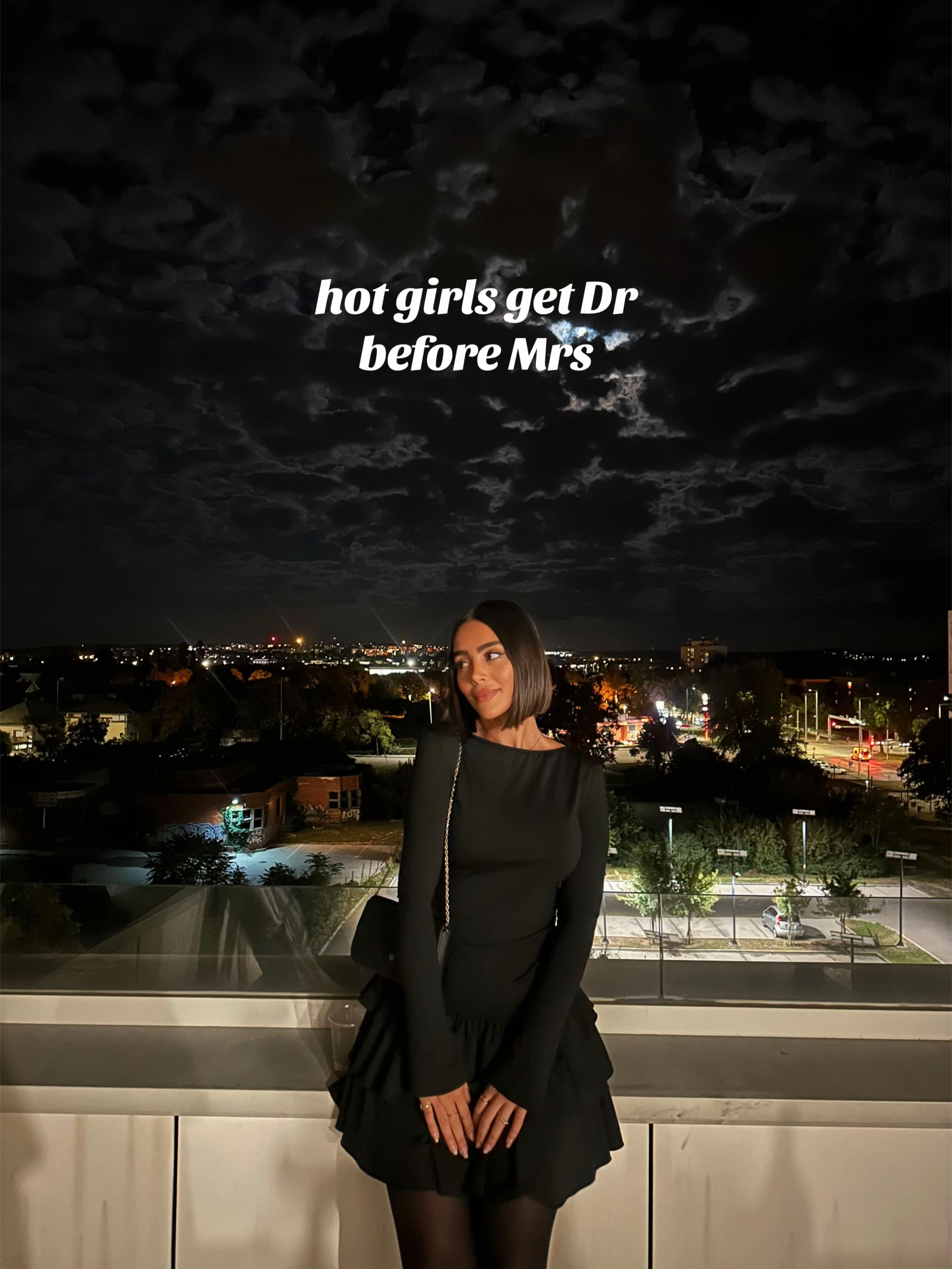 @Tina