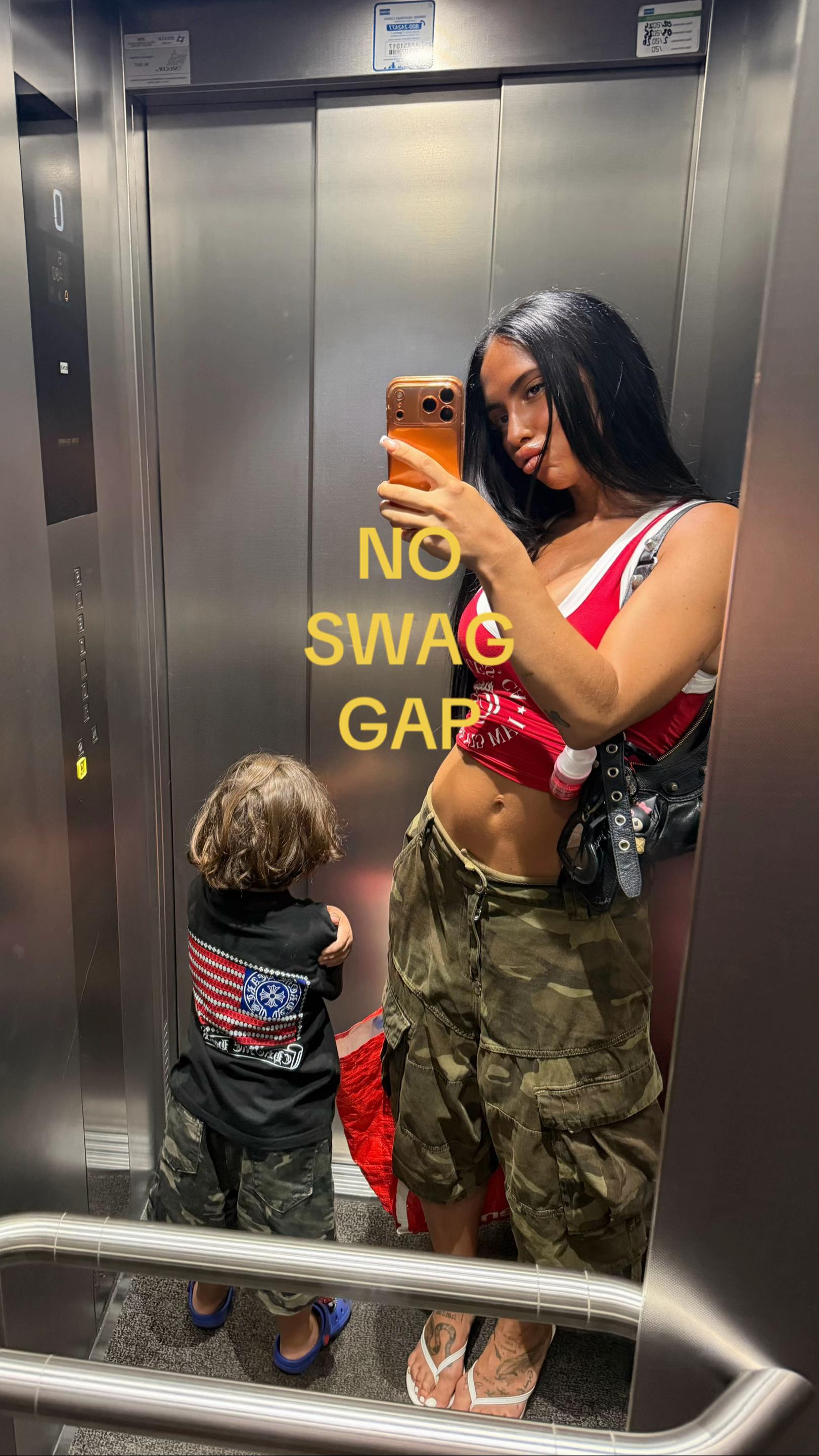 @vanessa🕷️