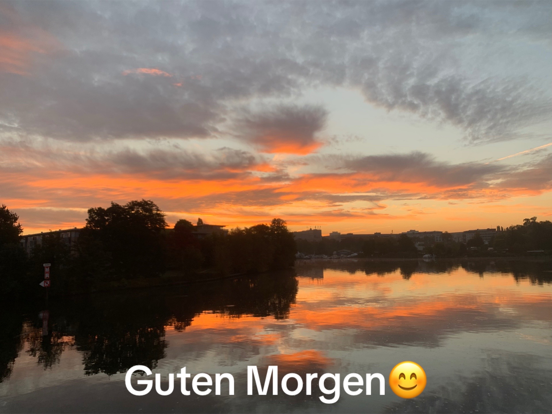 @Der Notfallsanitäter