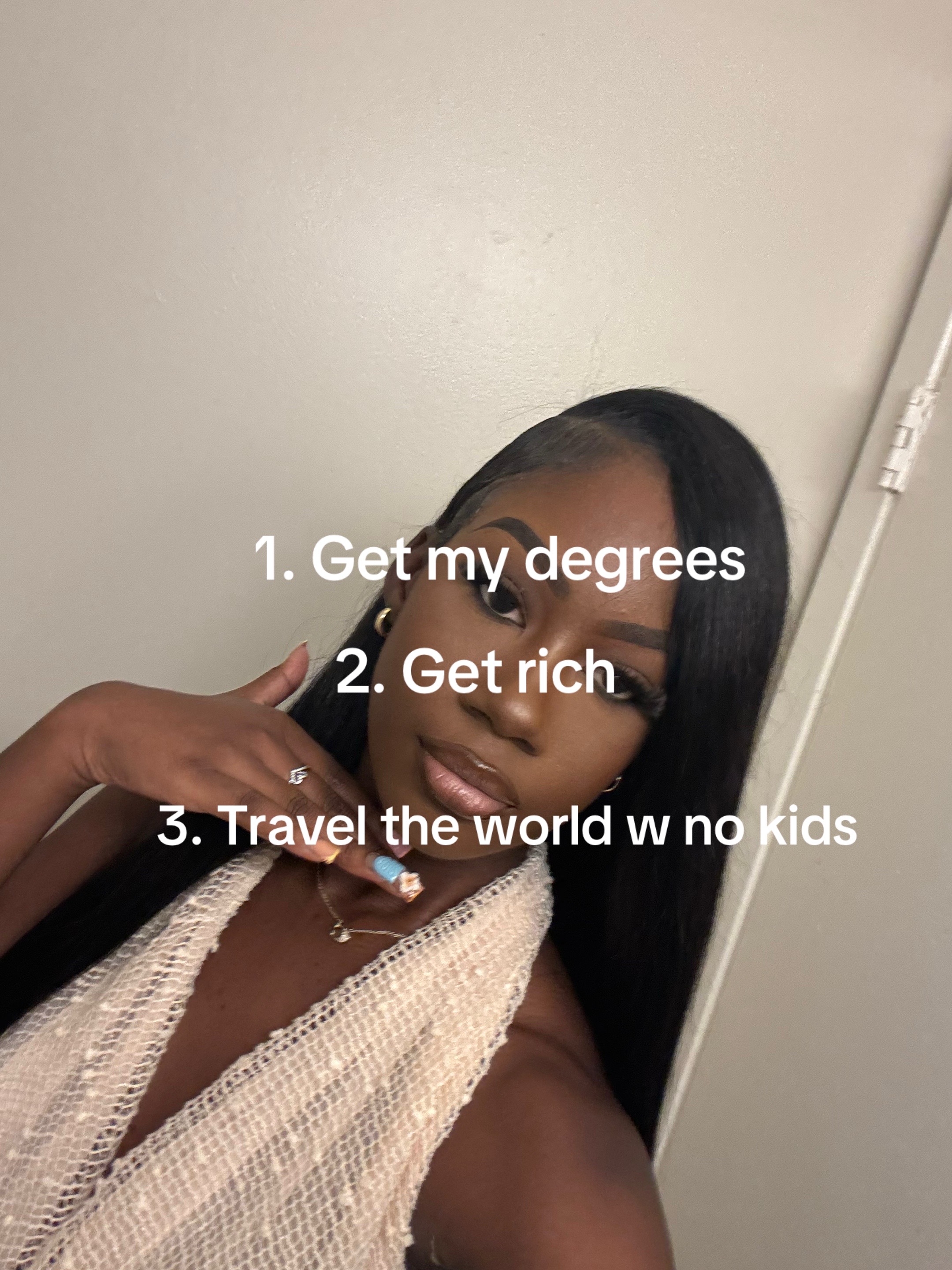 @Mya💋