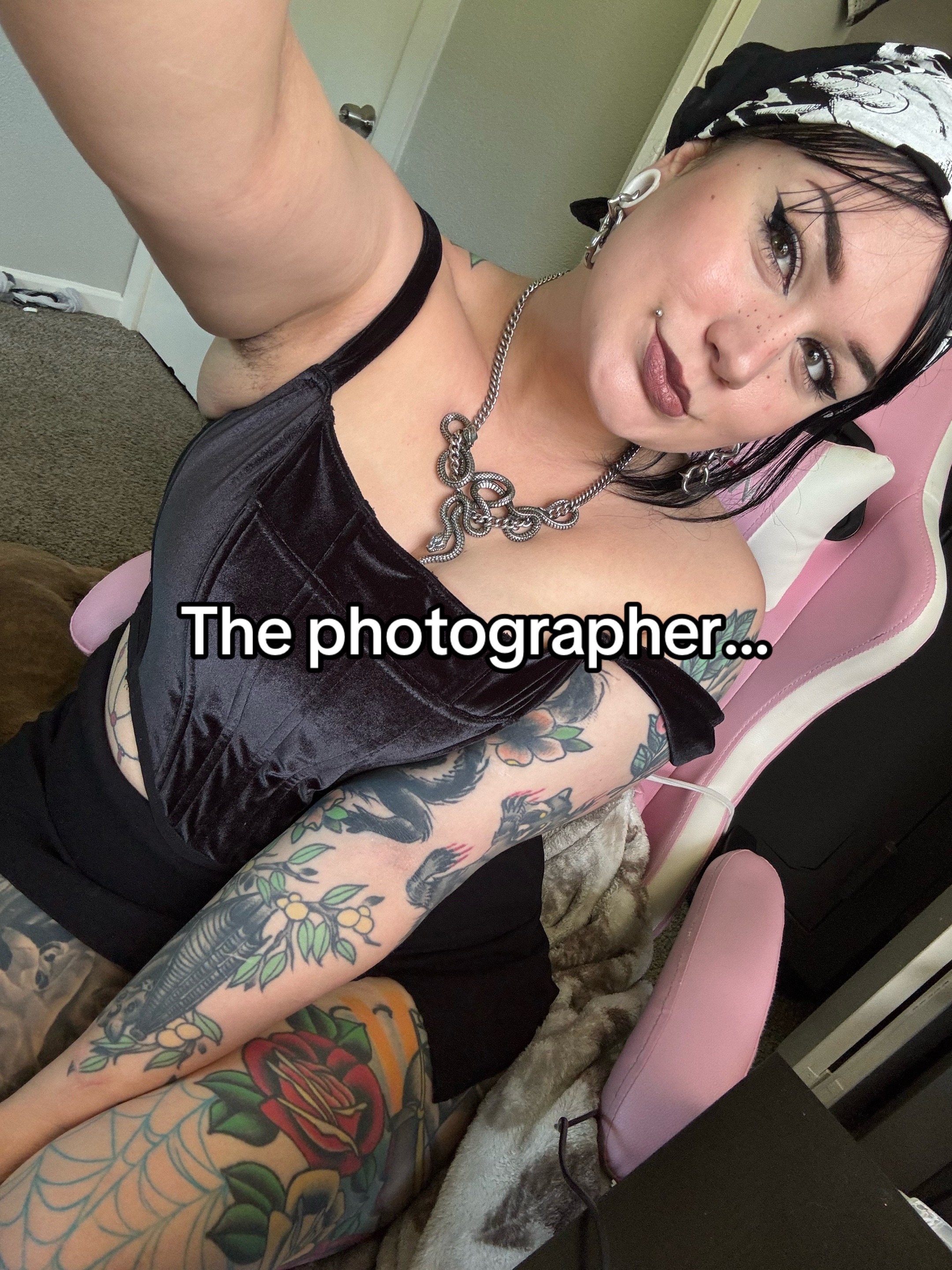 @EldritchPhotography