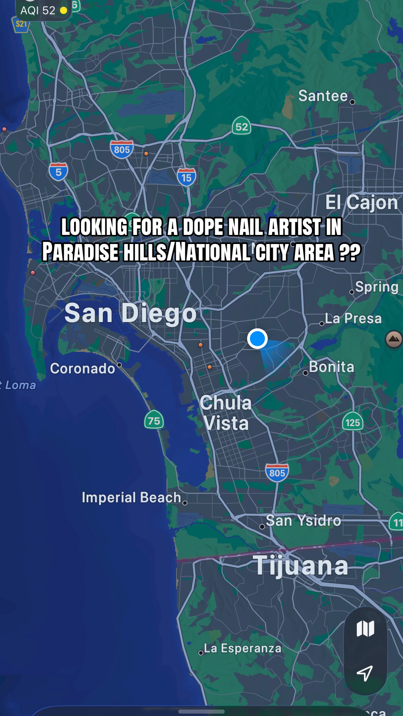 @LELEI
