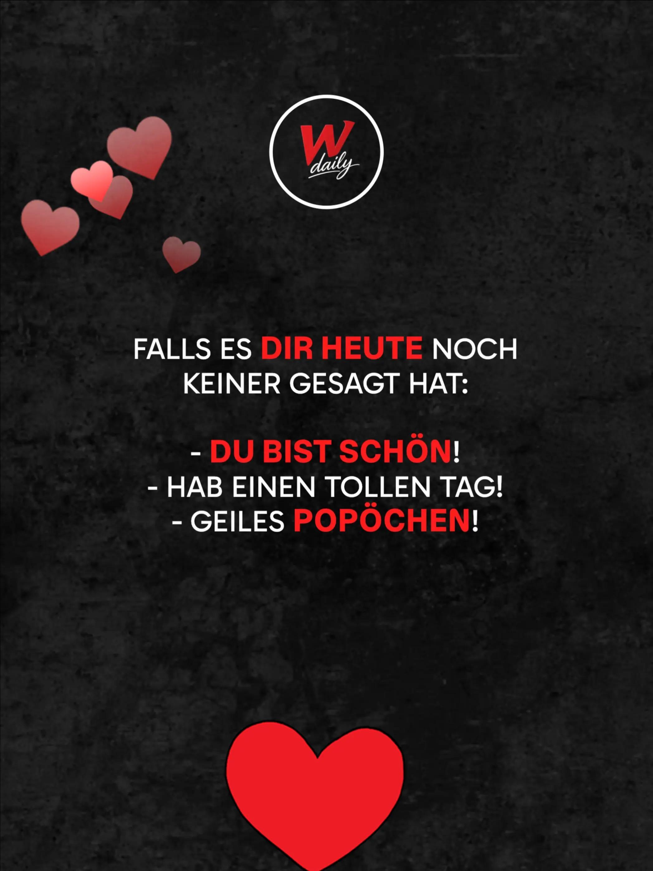 @Scholli