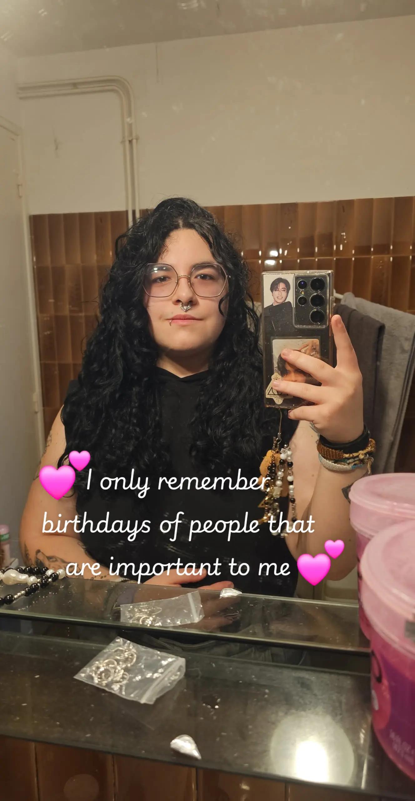@Céline🪷