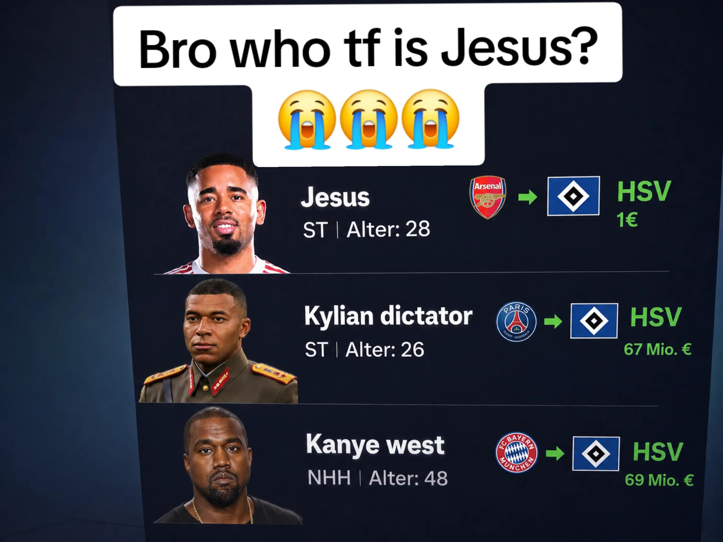 @Crazy TF2 Player