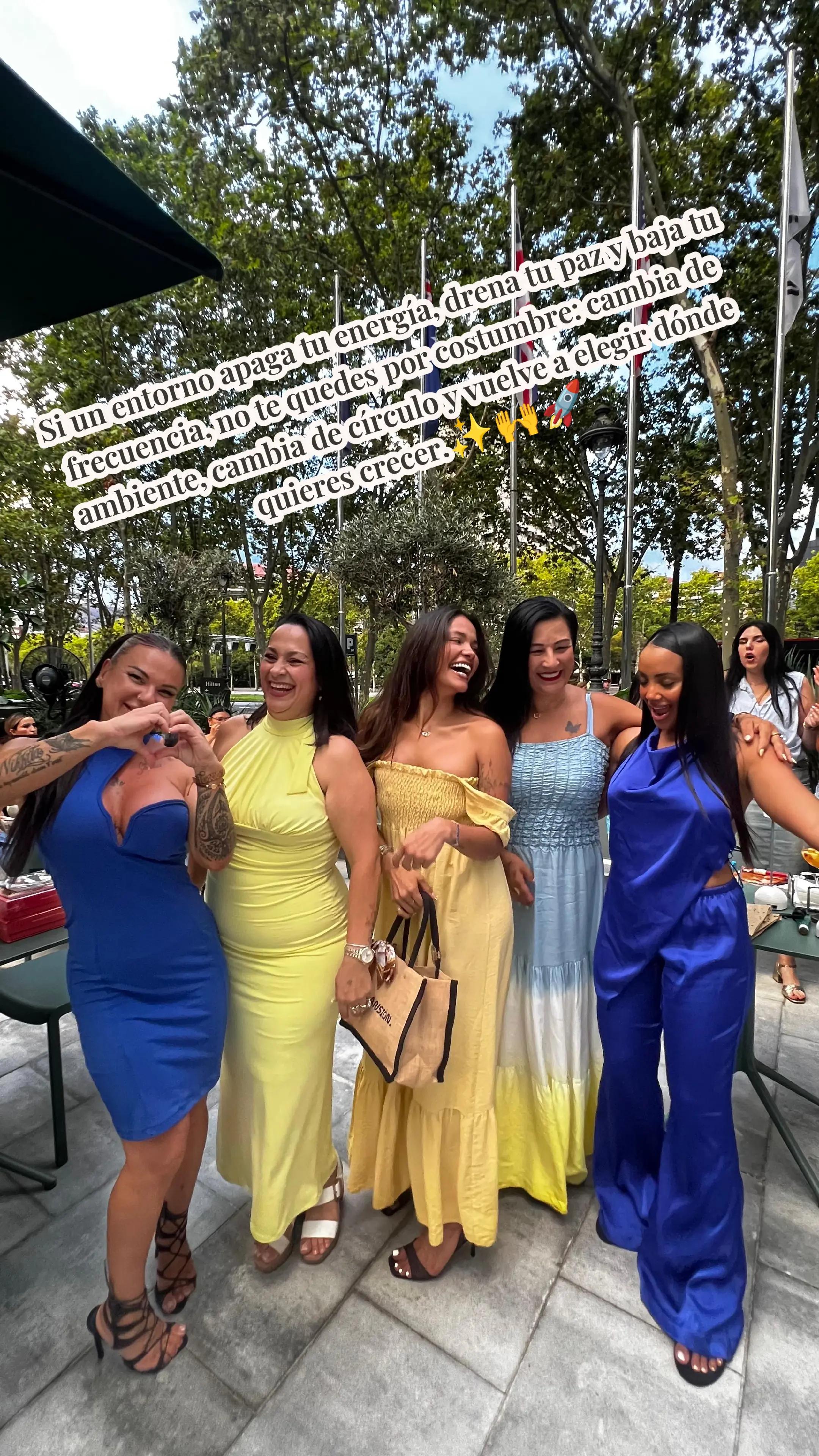 @ANYIDA🇪🇦🇨🇴👑