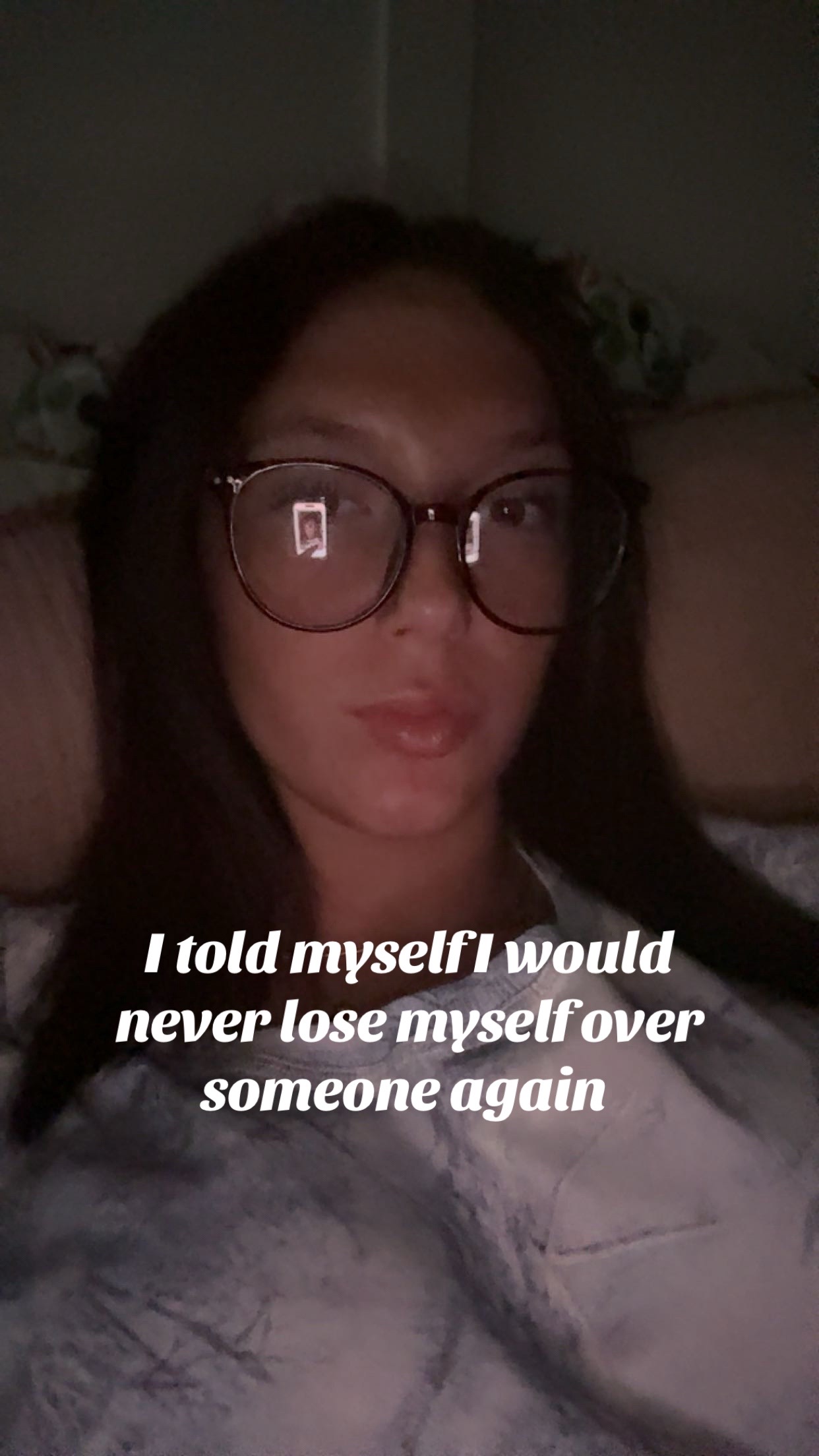 @user193949492