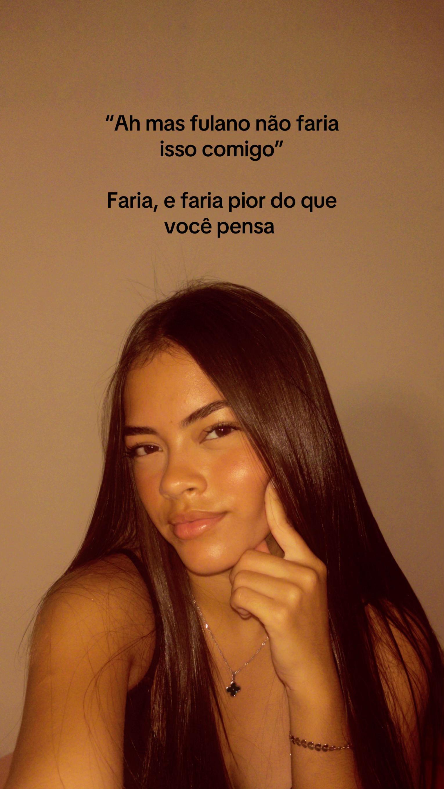 @nunes