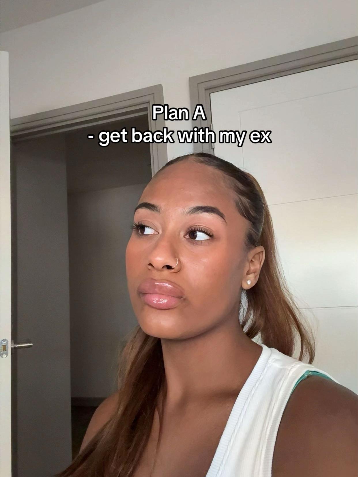 @teesha
