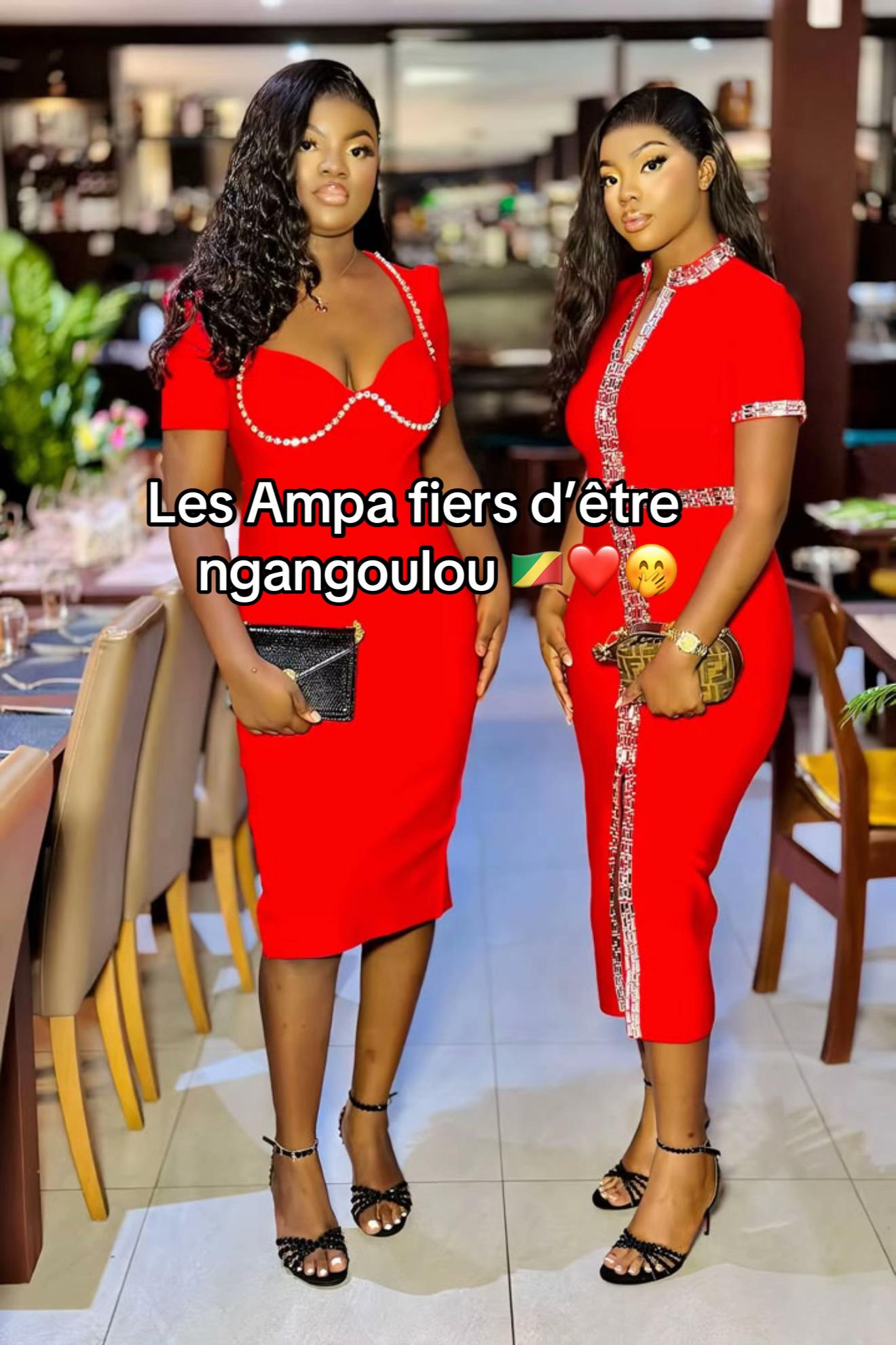 @Madame propre 💕🛍️🧸🎀