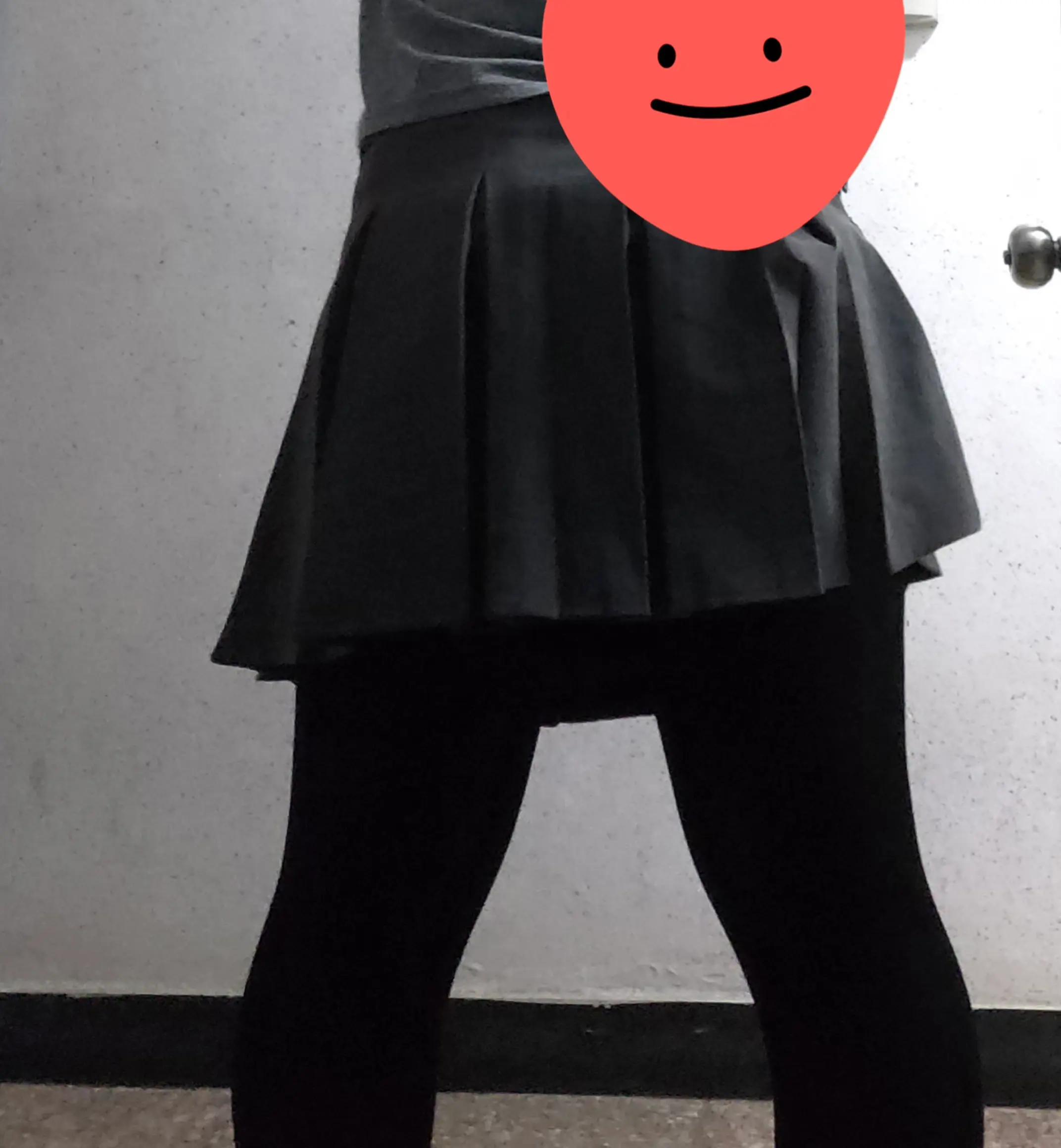 @스타킹