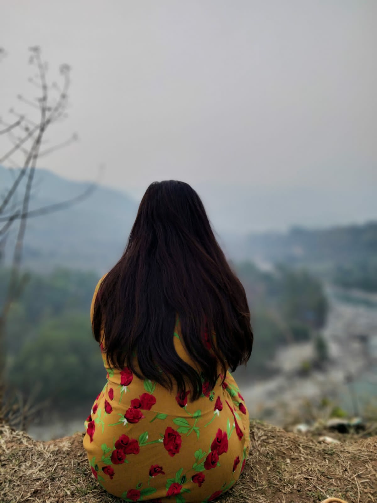 @Aarvi 🦋