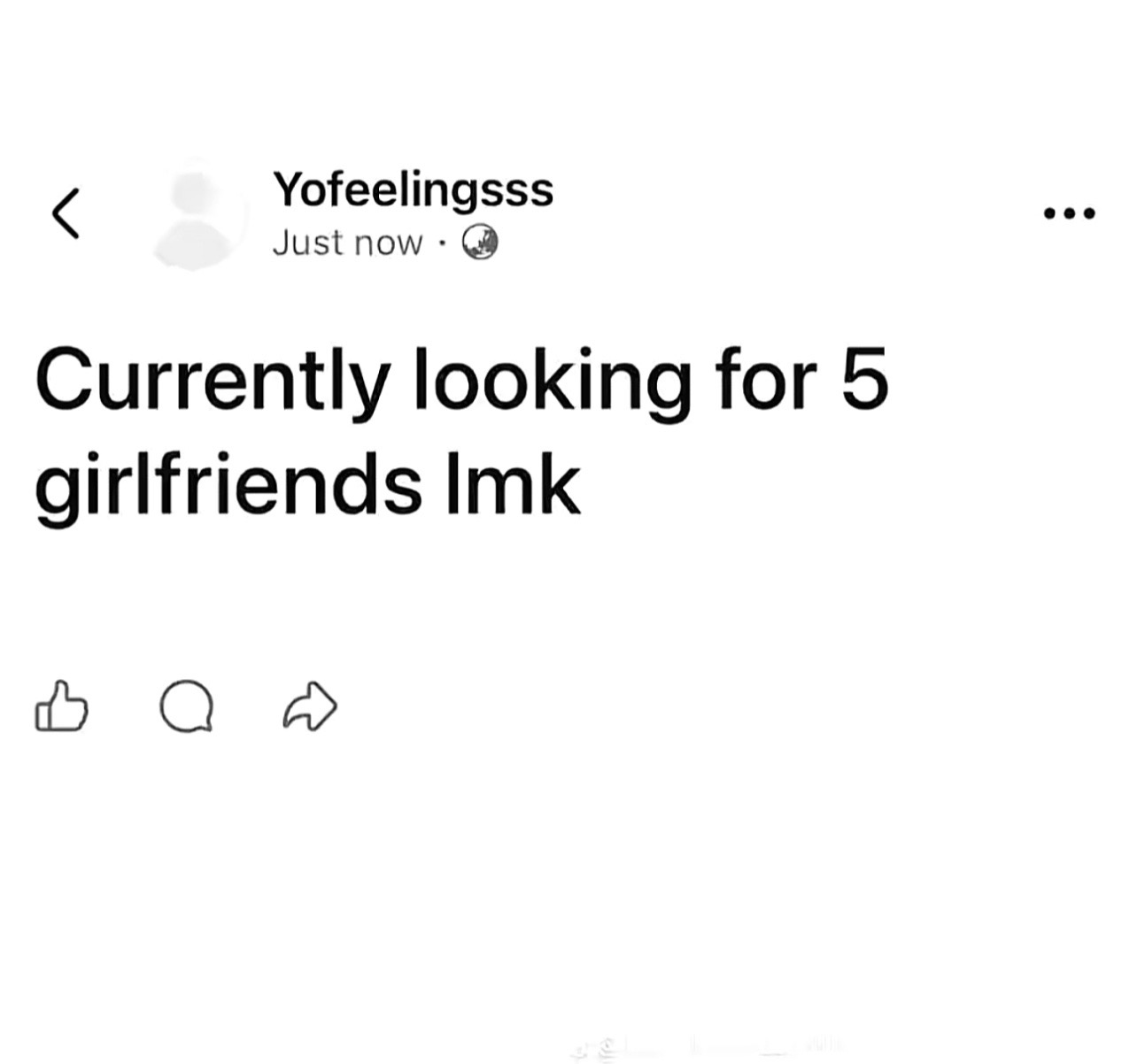 @Imwhatyourhoneeds_