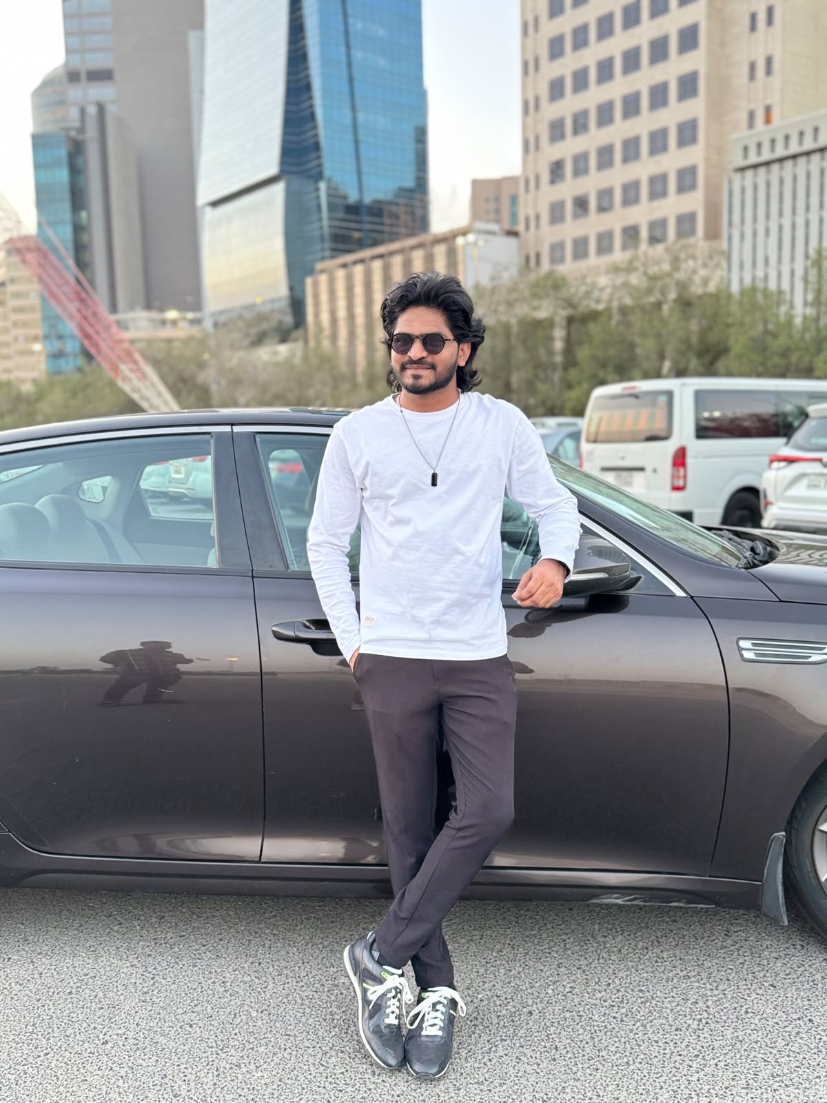 @Kadapa abbai😎💥