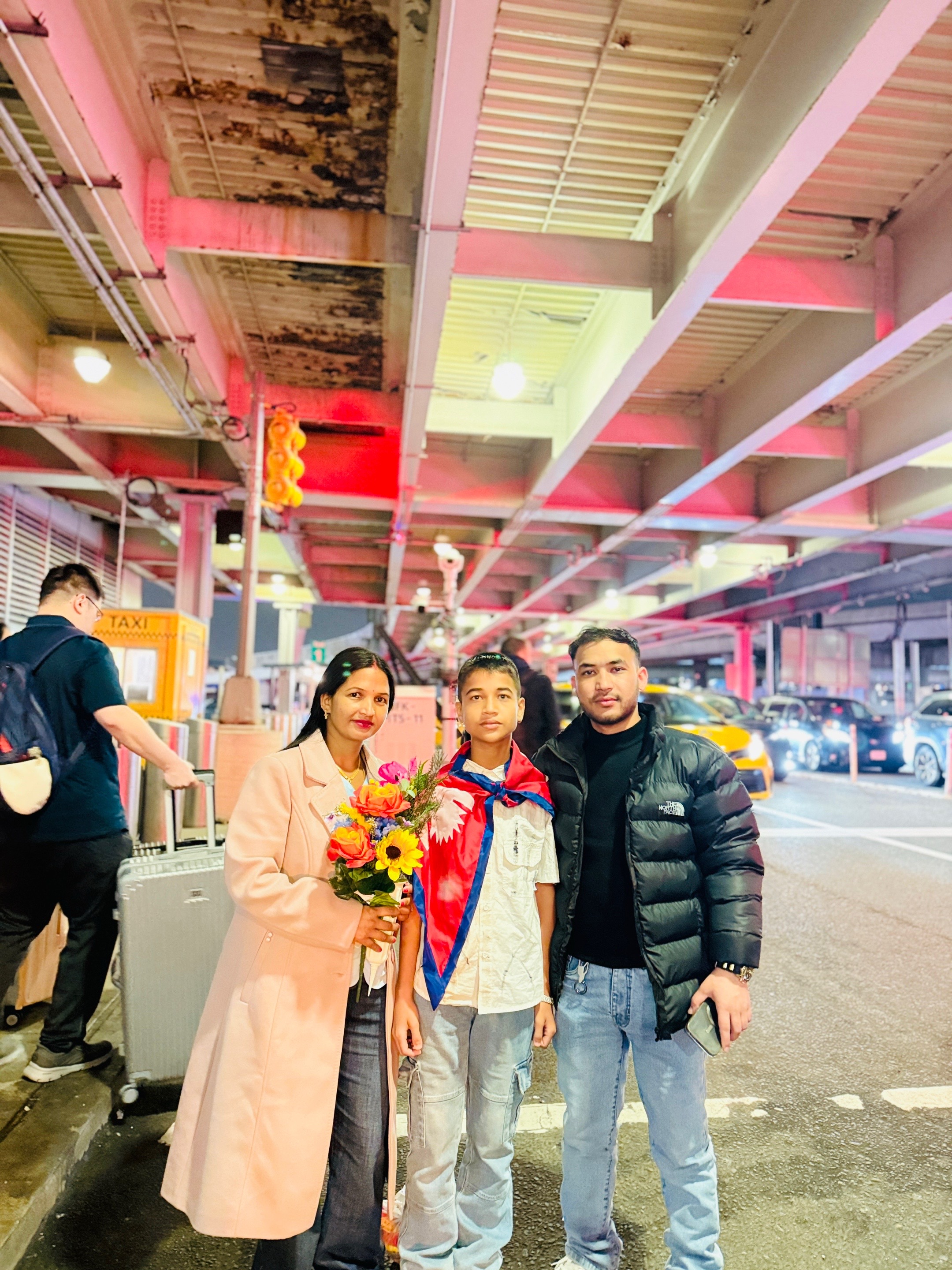 @Sandeep 🇳🇵✈️🇺🇸