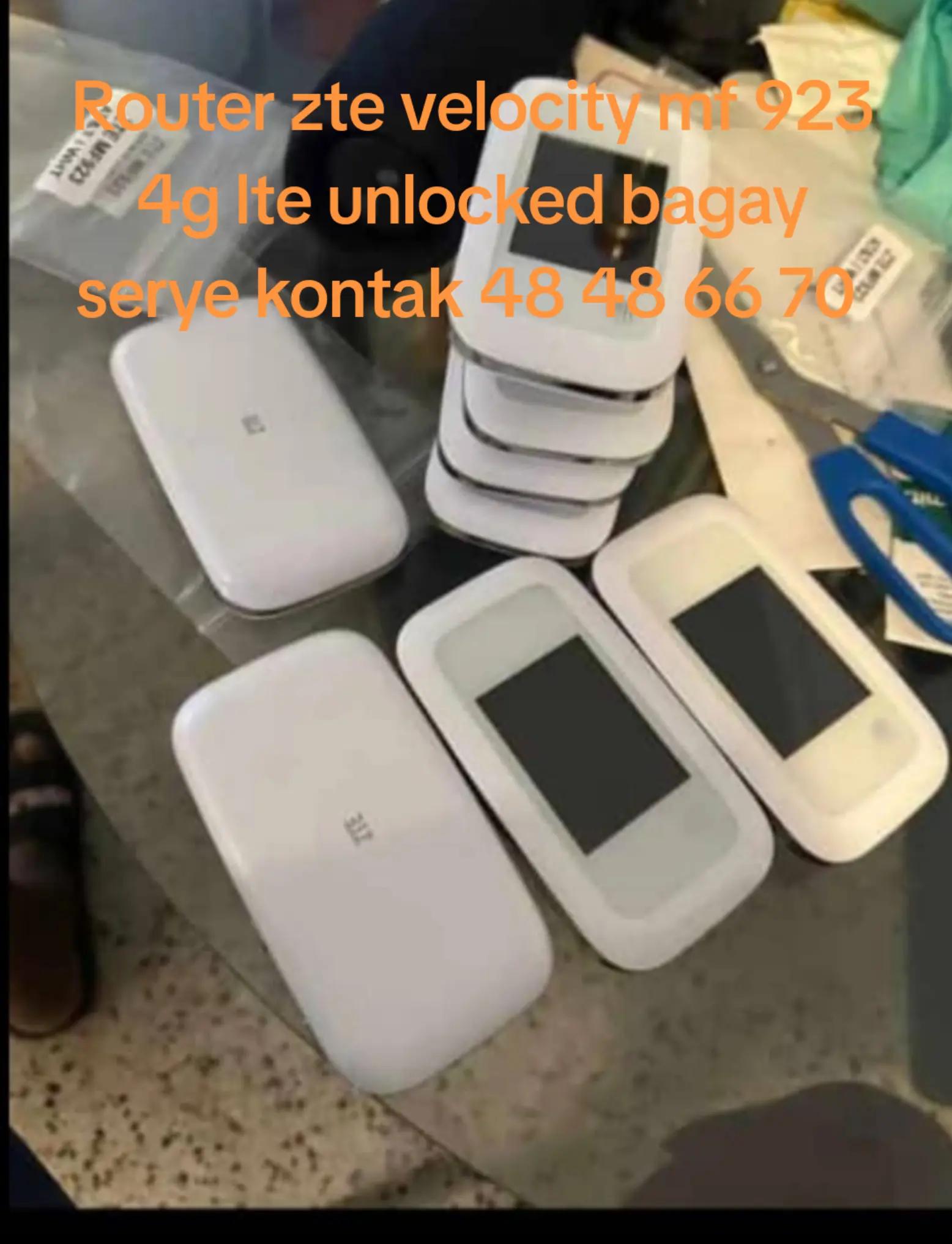 @Siliobiz509