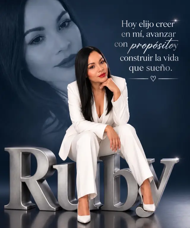 @🩷Ruby🩷
