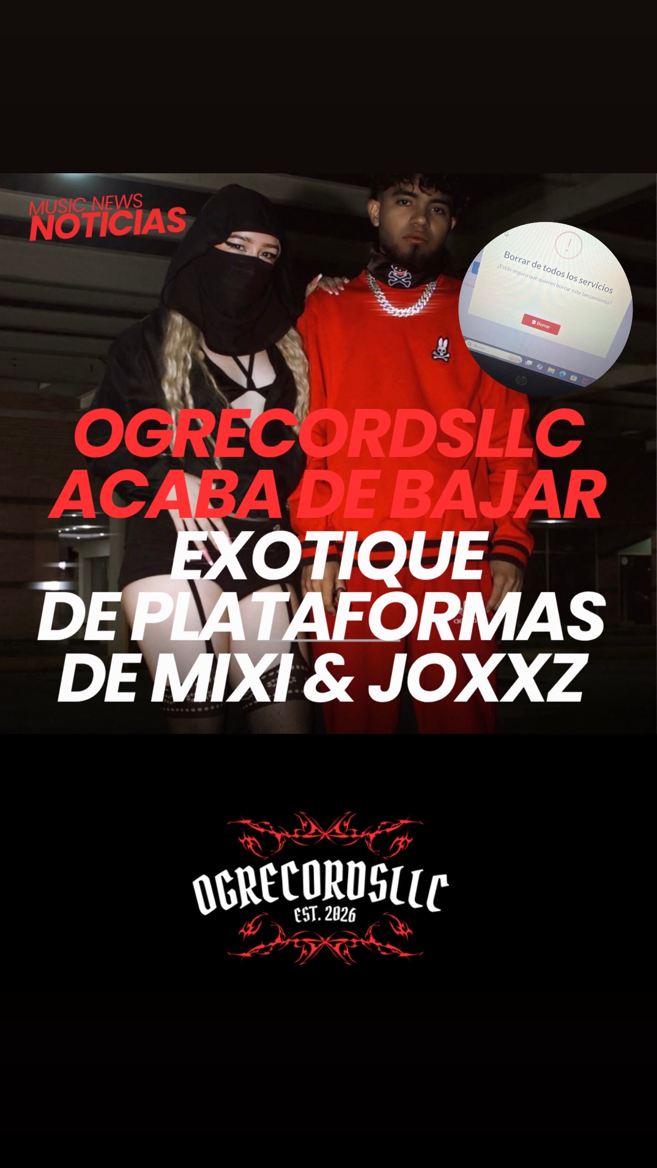 @OGRECORDSLLC