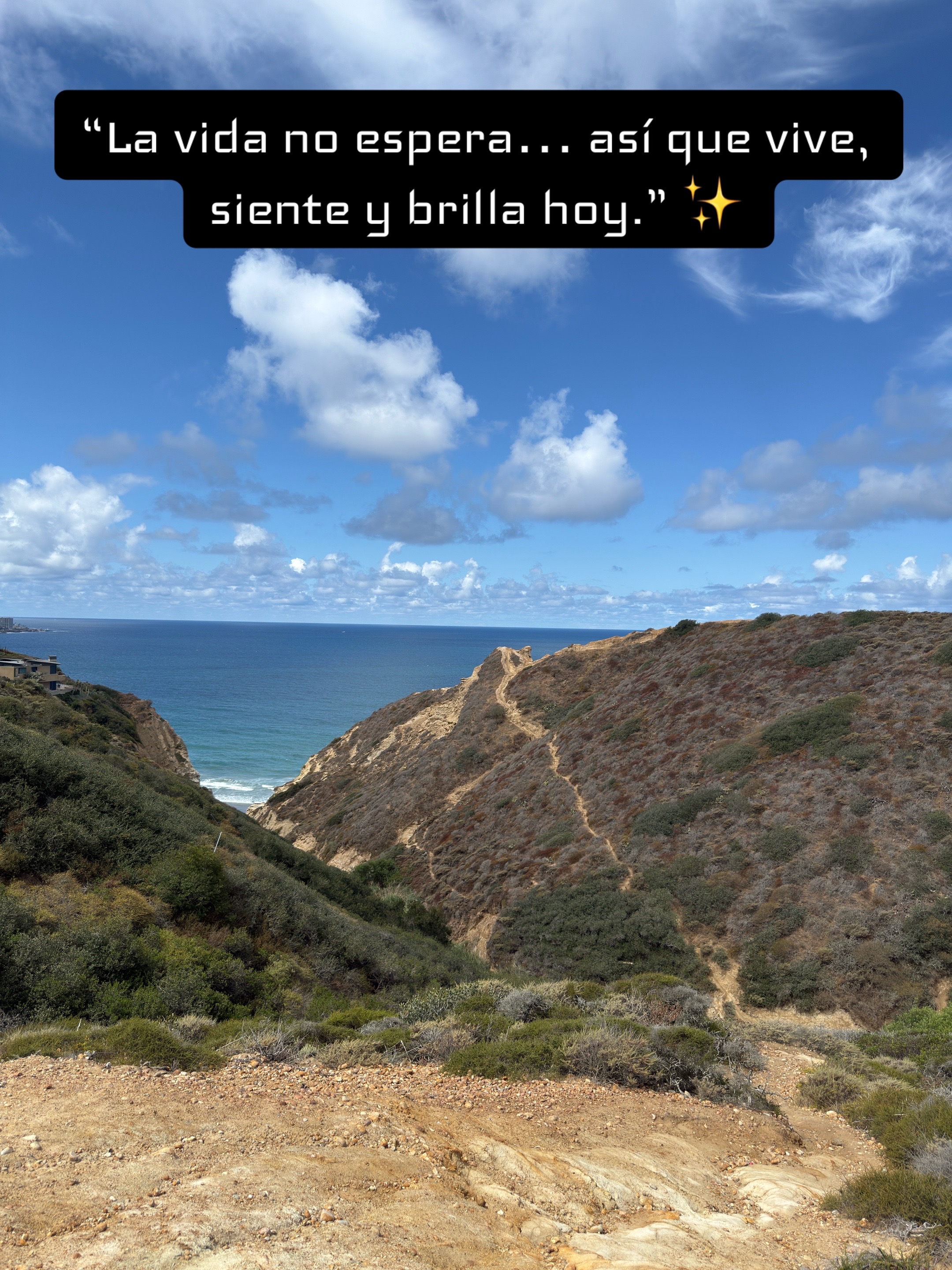 @Utop&iacute;as de una Stella