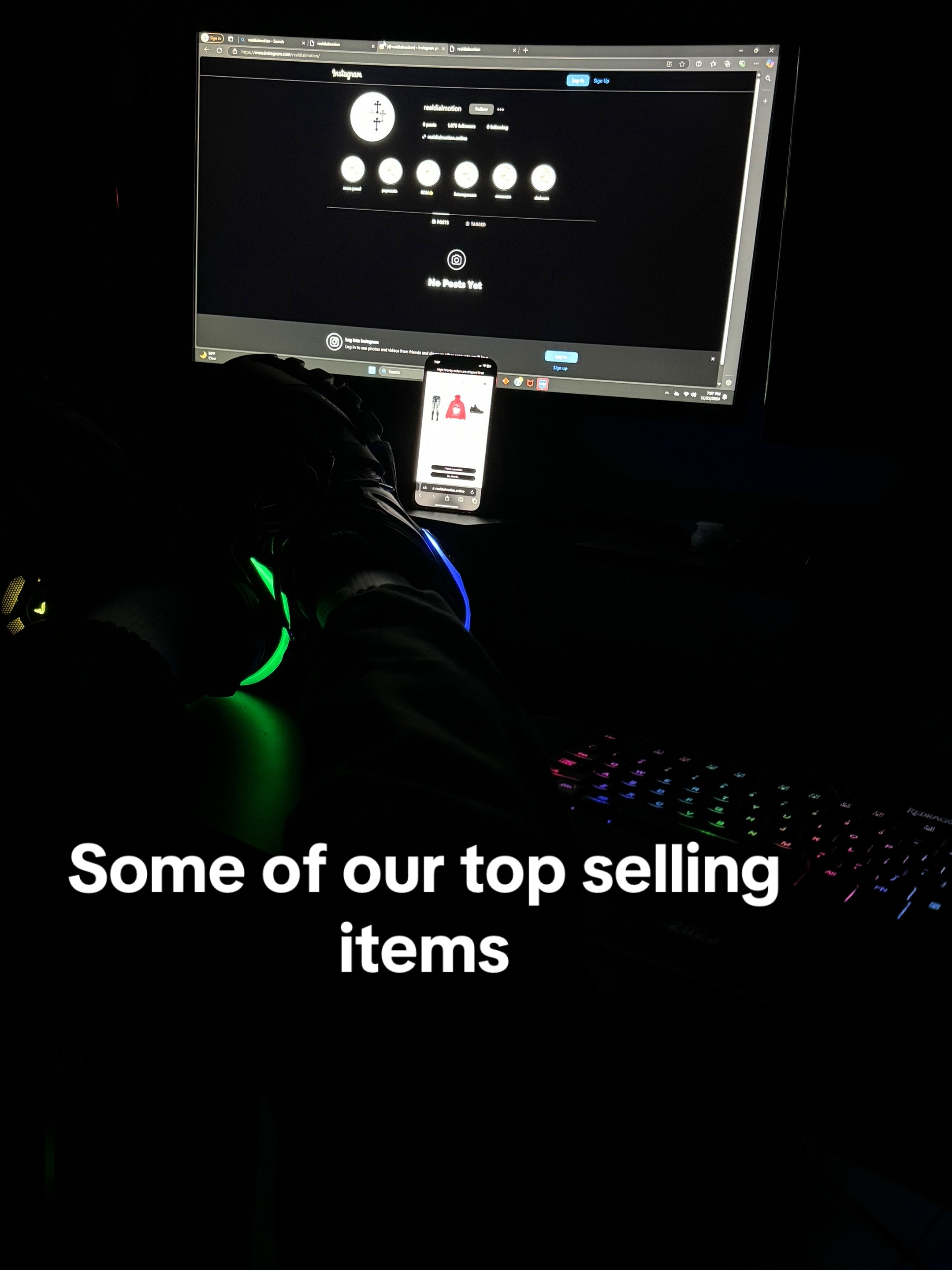 @realdealmotionn