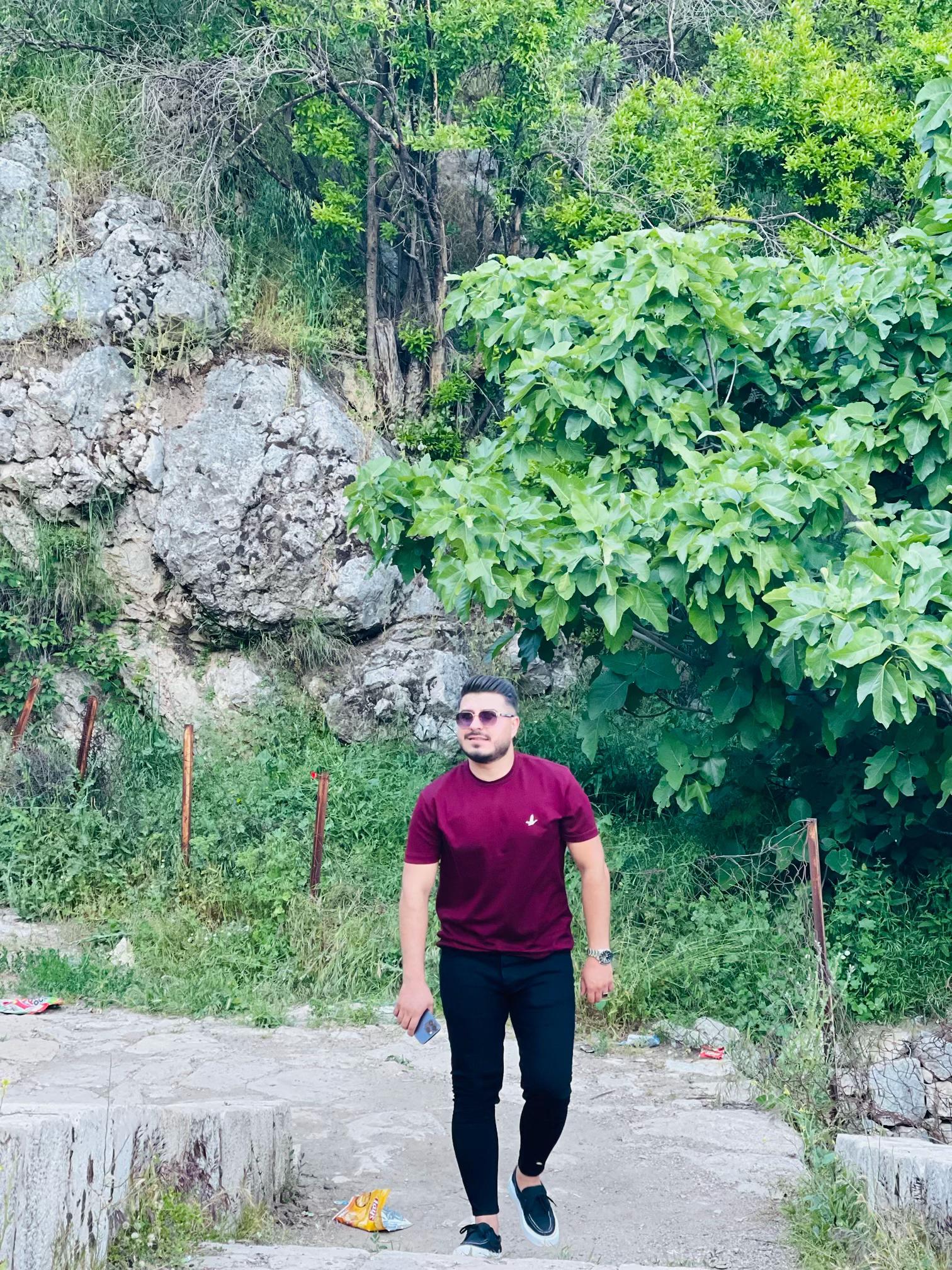 @bilal.kotluktekin