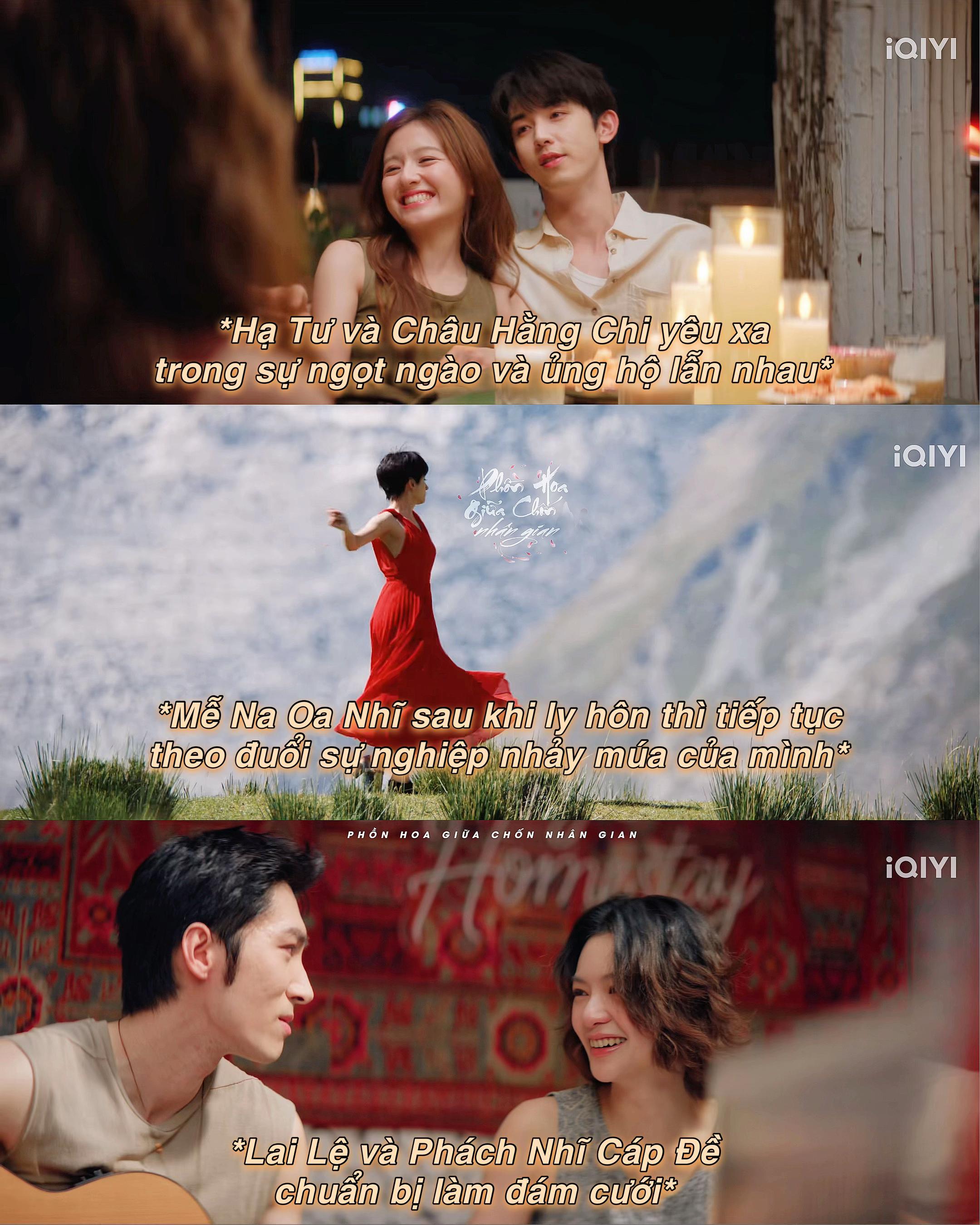 @Phồn Hoa Giữa Chốn Nhân Gian🌸