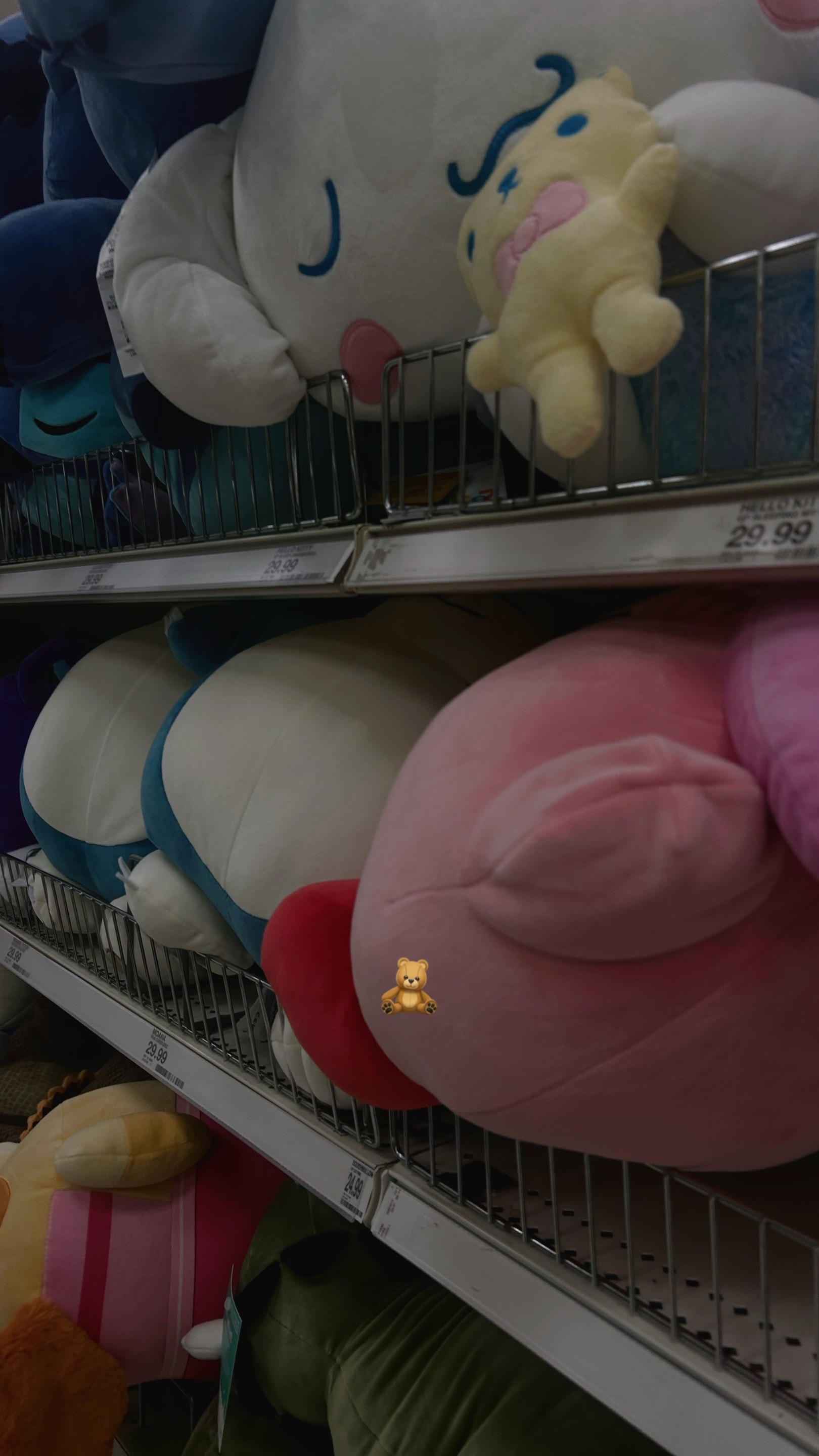 @𝓙𝓲𝓶𝓶𝔂.𝓝1𝓬𝓴
