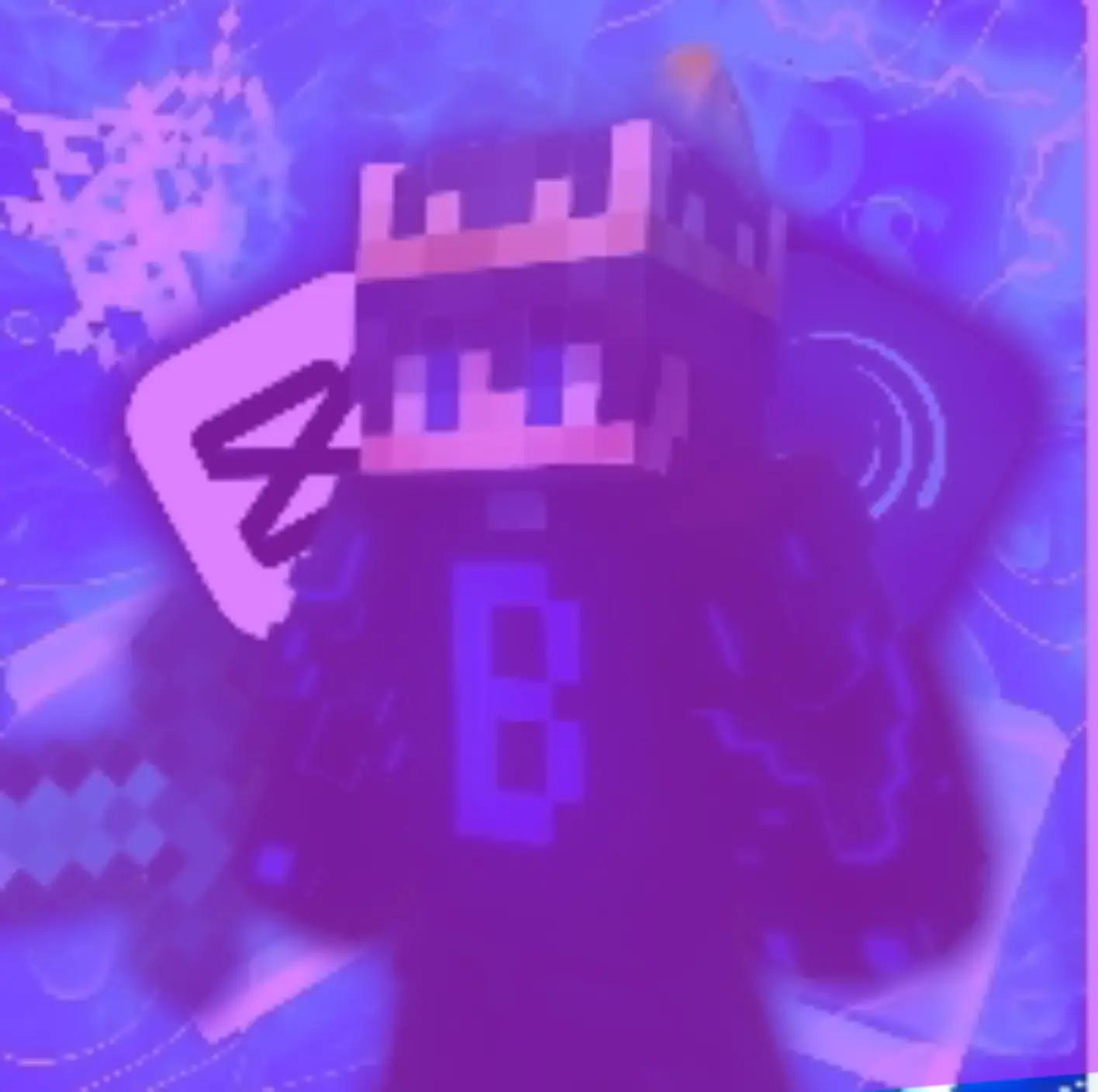 @MaiZGYT