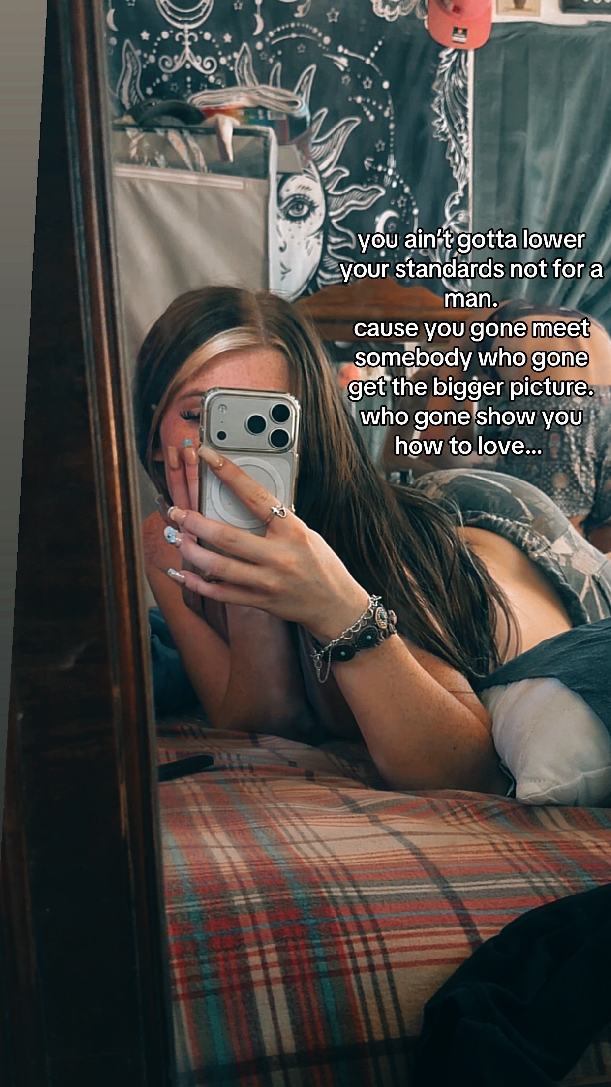 @Kam