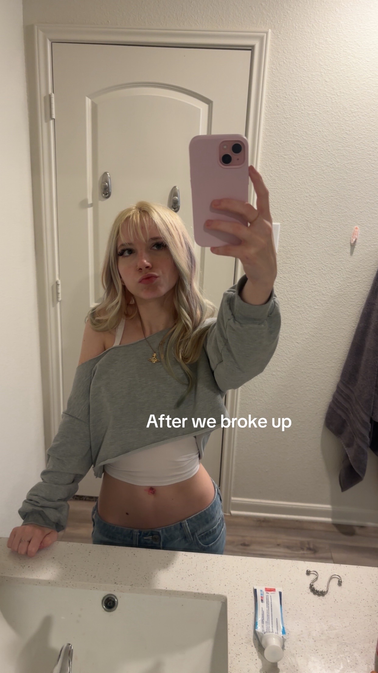 @Lexi🌀