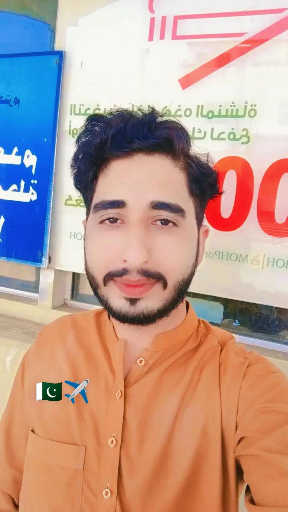 @mudassar.noul.555