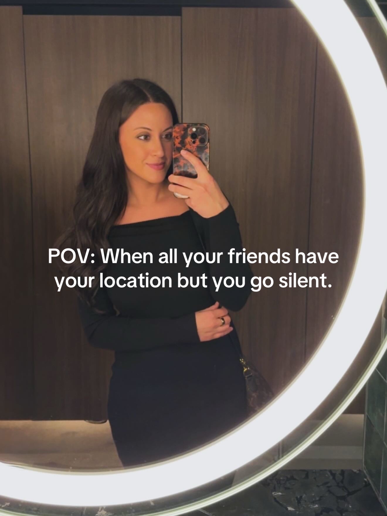 @Anastasia Aarons