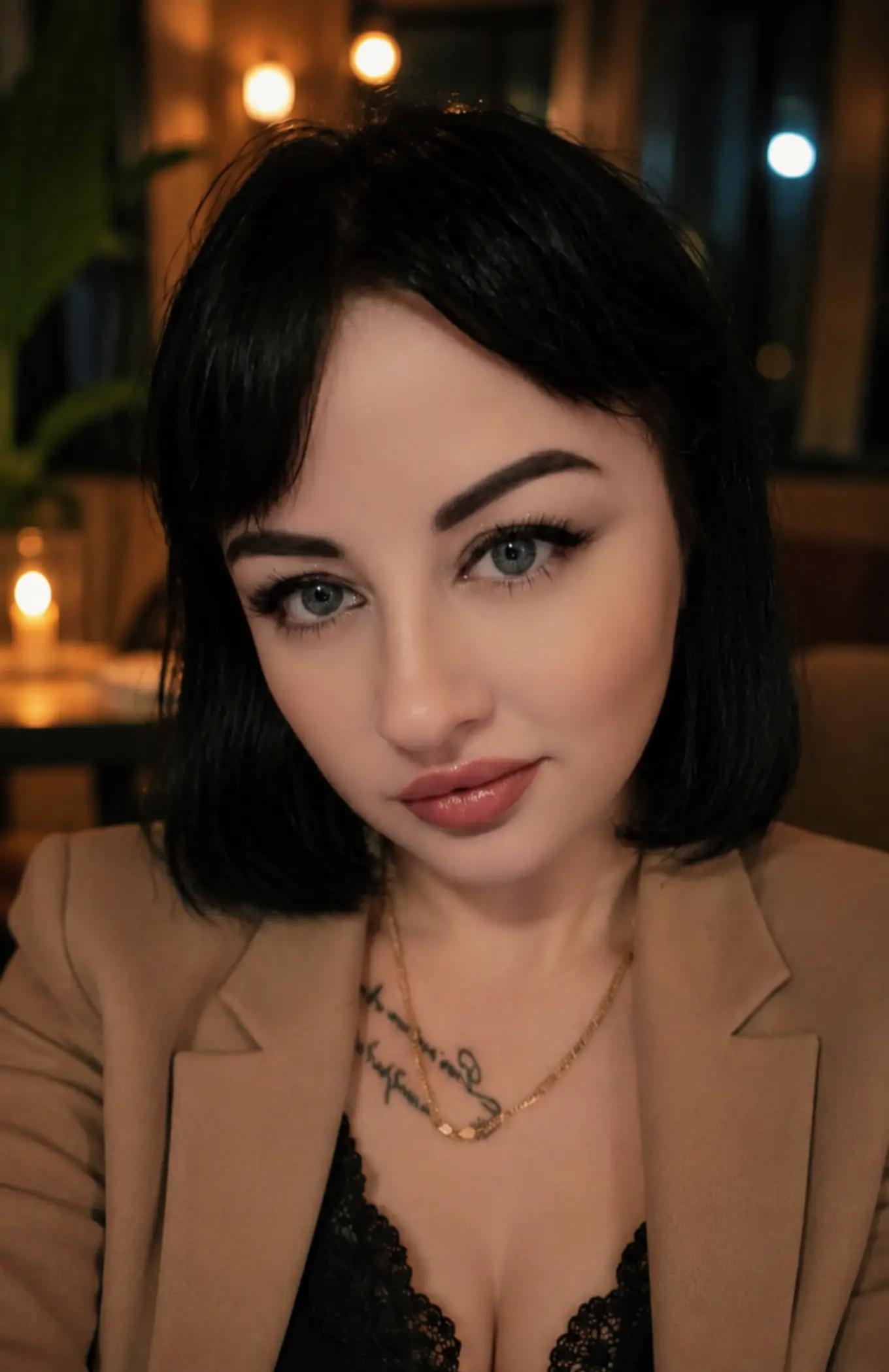 @🩵ДОНЕЦКАЯ💛