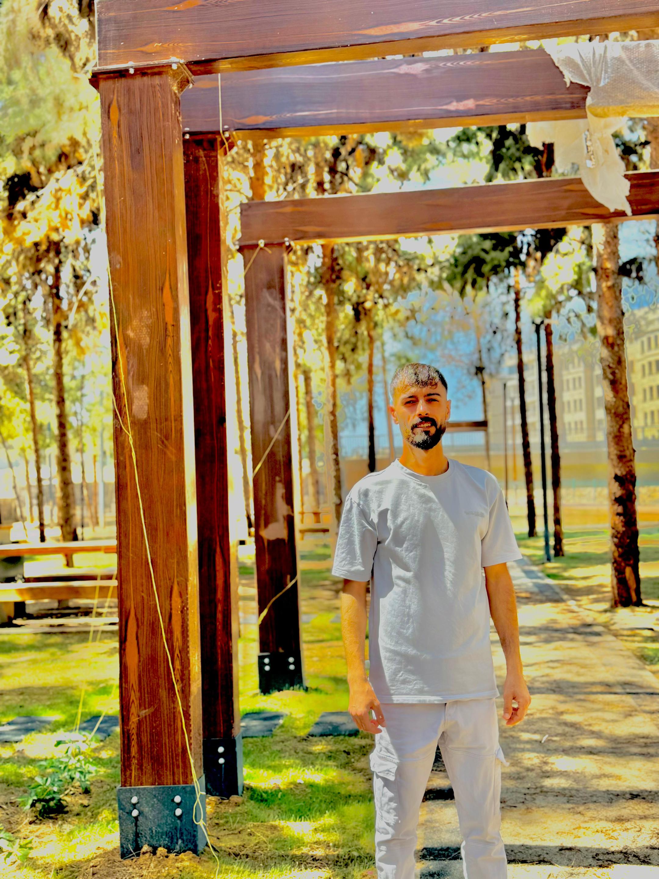 @Kerem roj