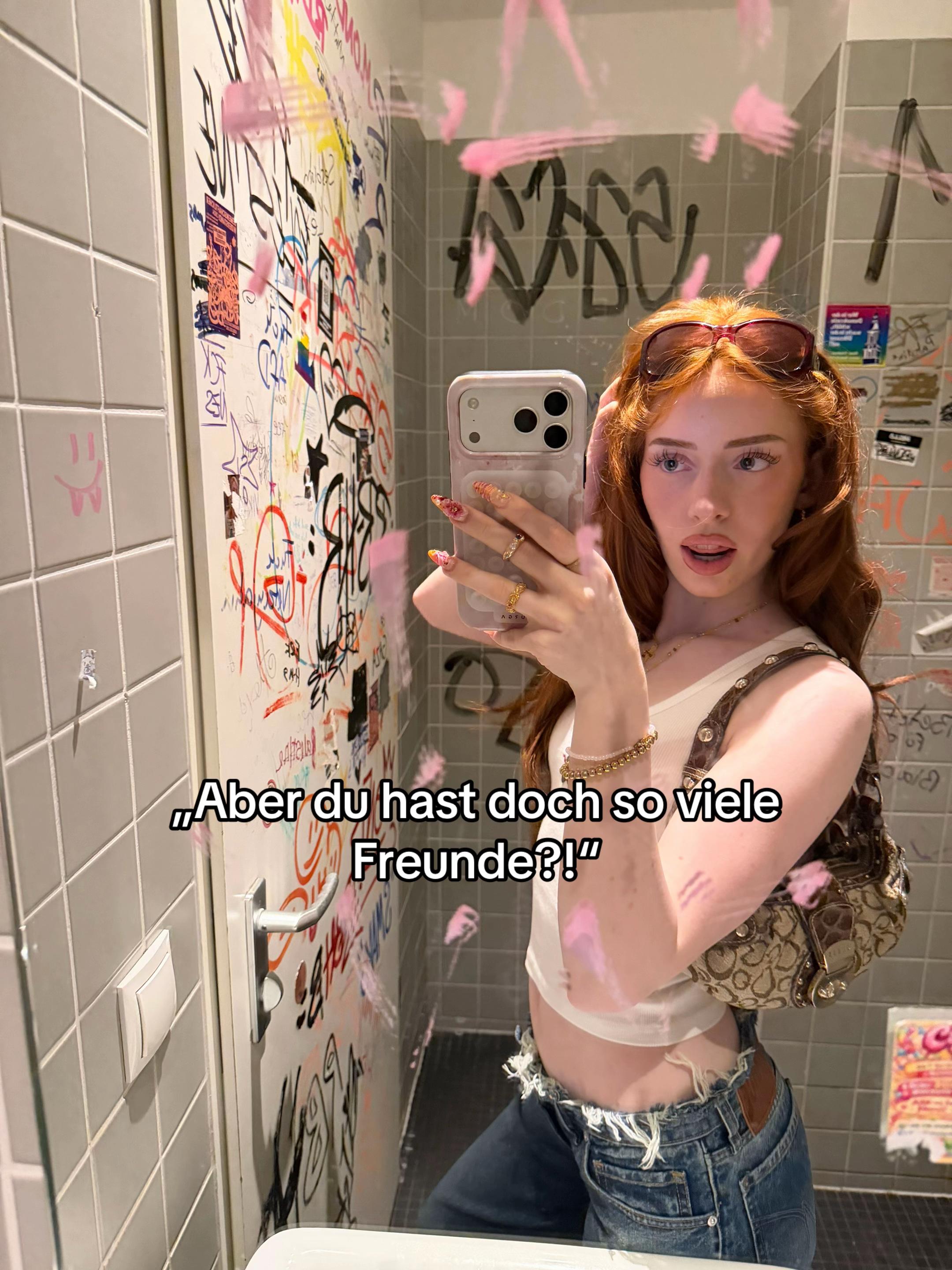 @annika.eks
