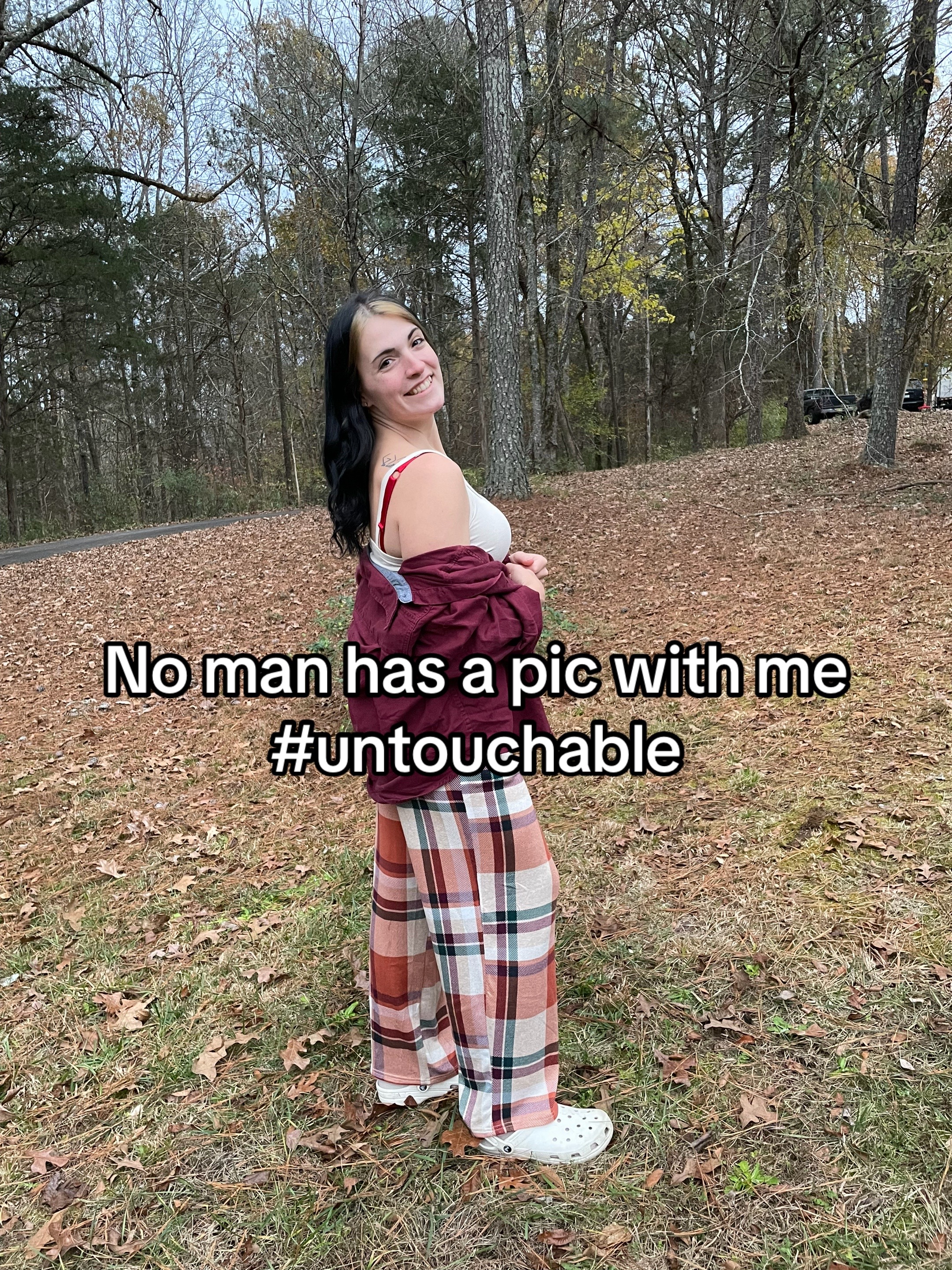 @semiautumnmatic