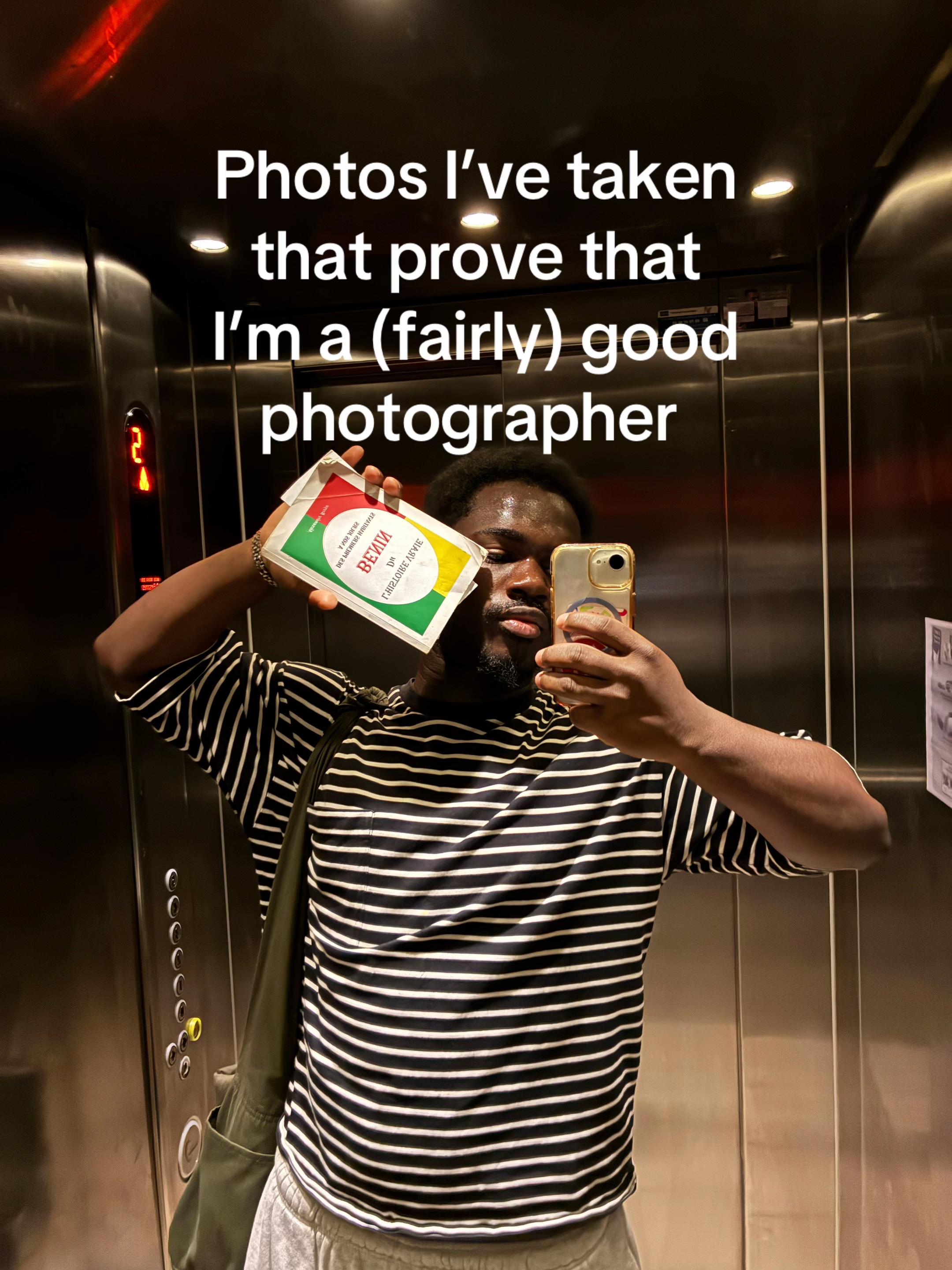 @br0keboic