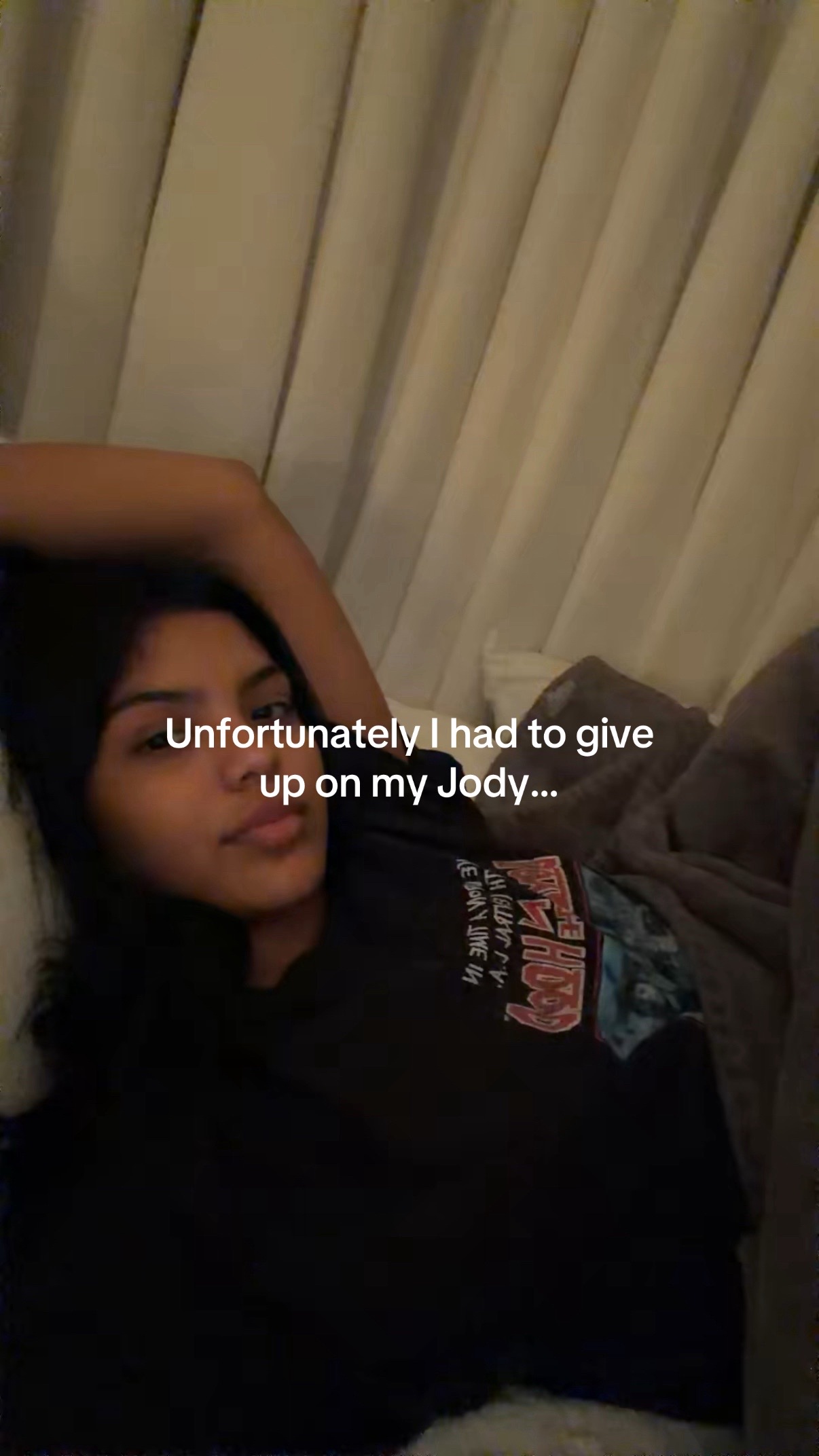 @userrr_19124