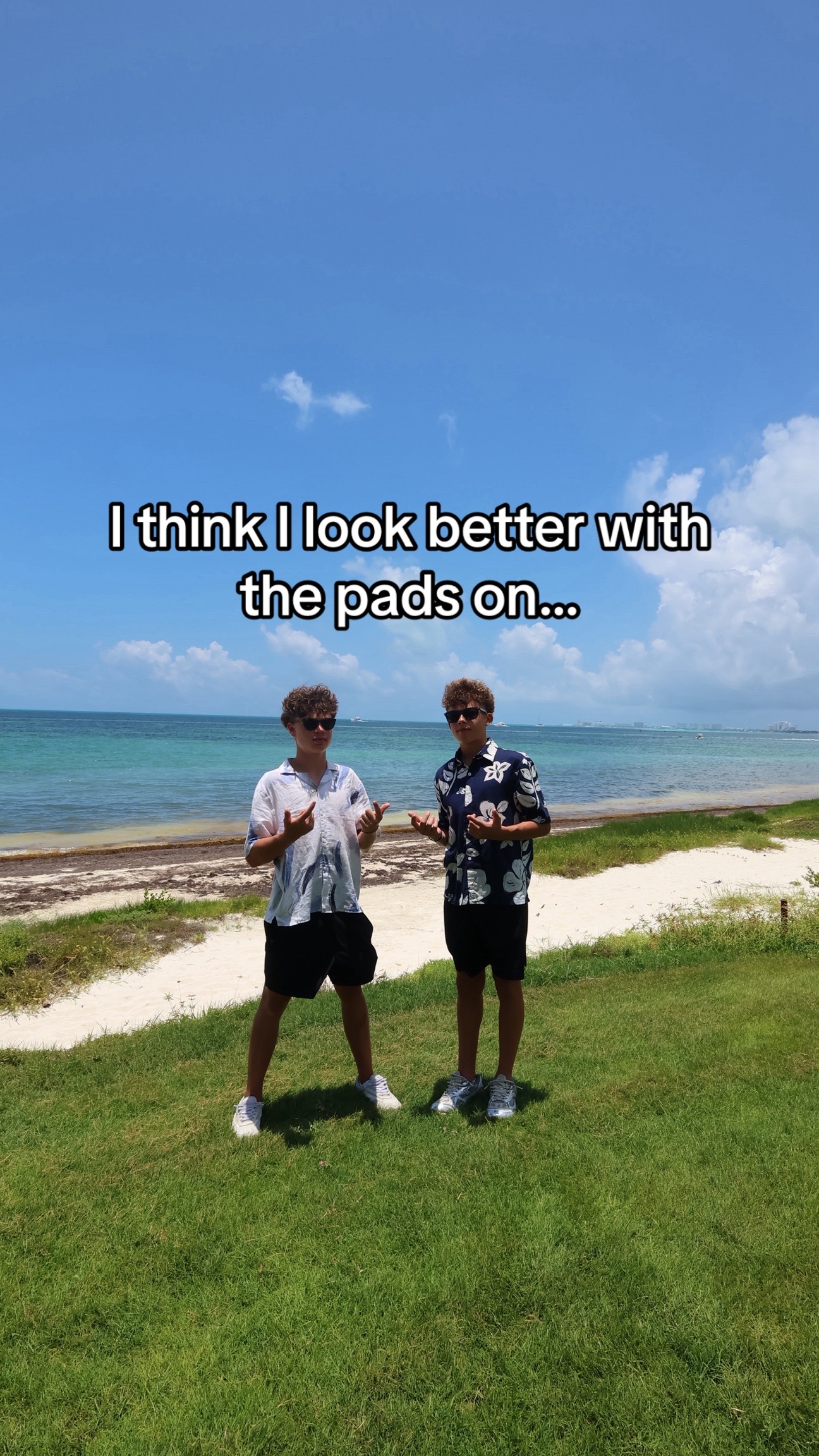 @JD