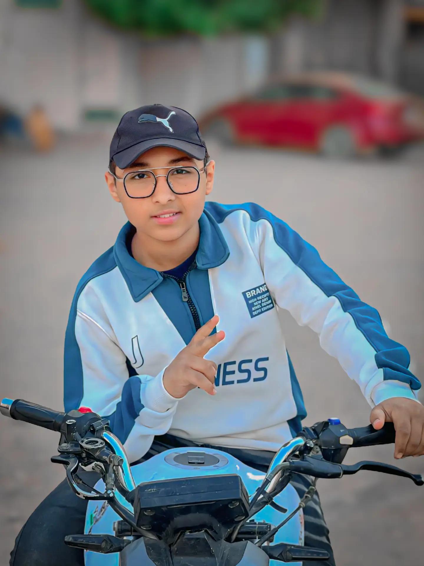 @مــــــ𝓜𝓐𝓩𝓔𝓝ـــــازن