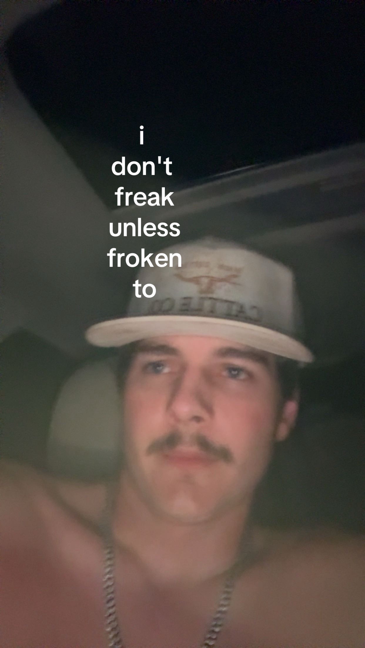 @Owen Clark