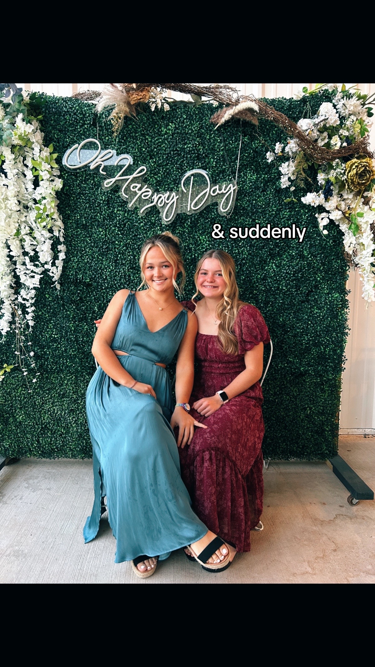 @ava