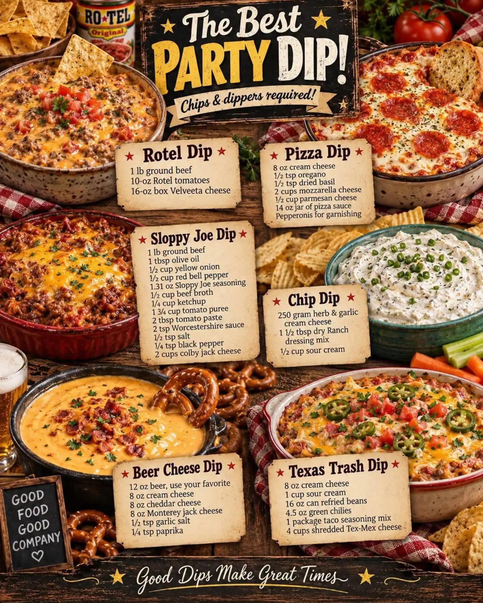 @Sylvia Ann