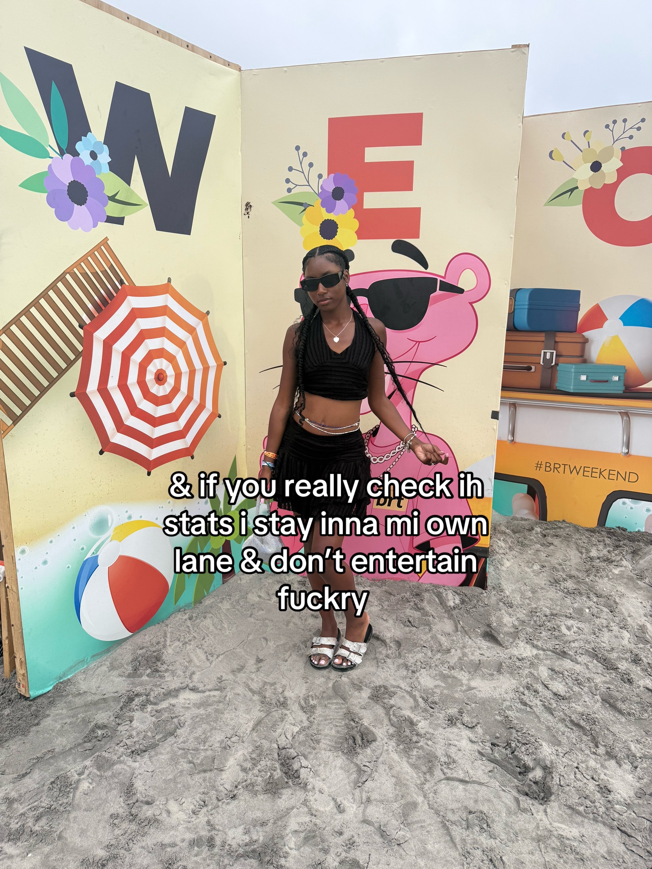 @gabby